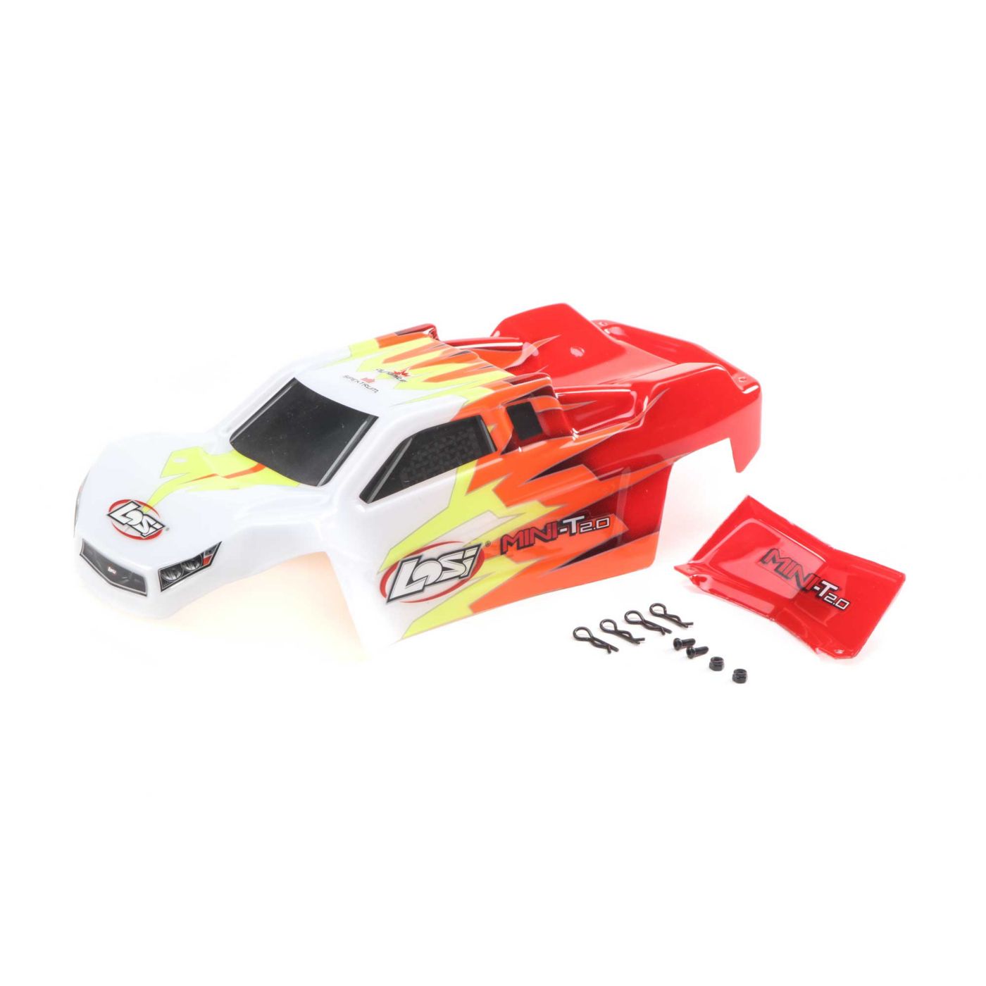 body-redwhite-mini-t-20