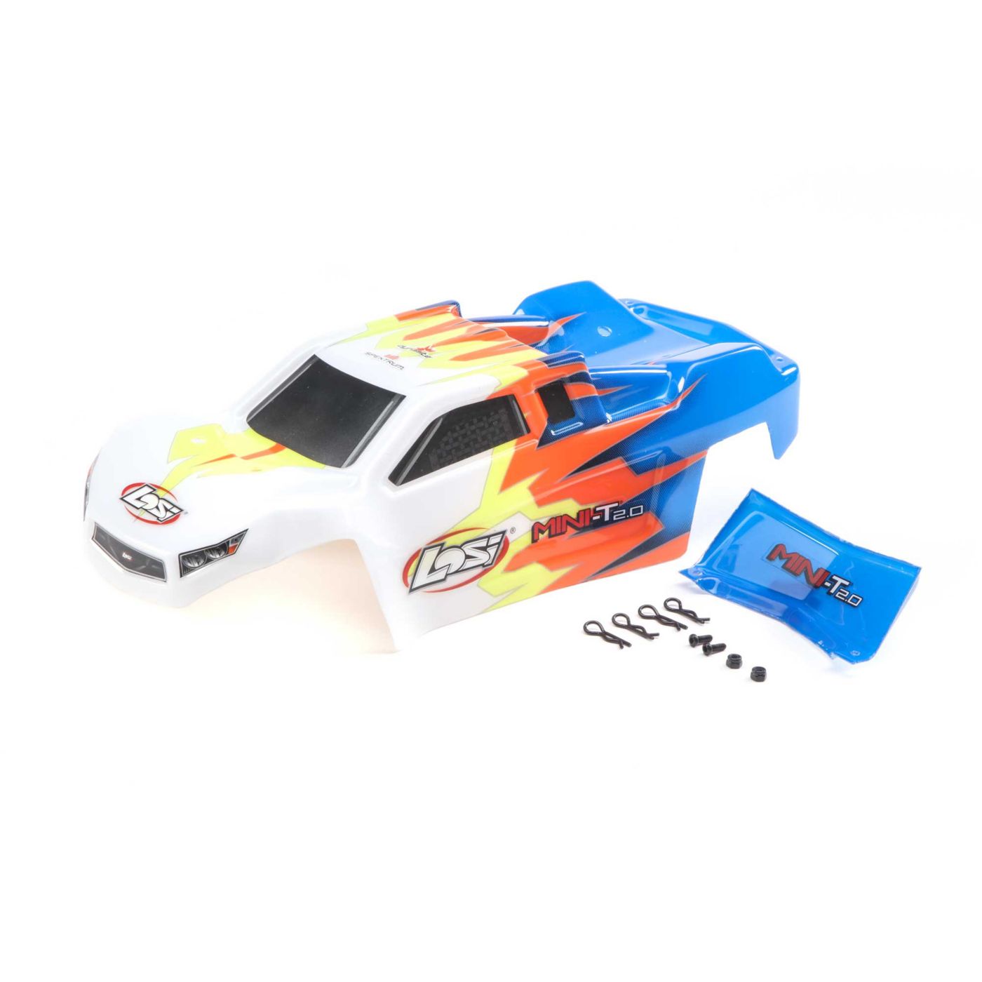 body-bluewhite-mini-t-20