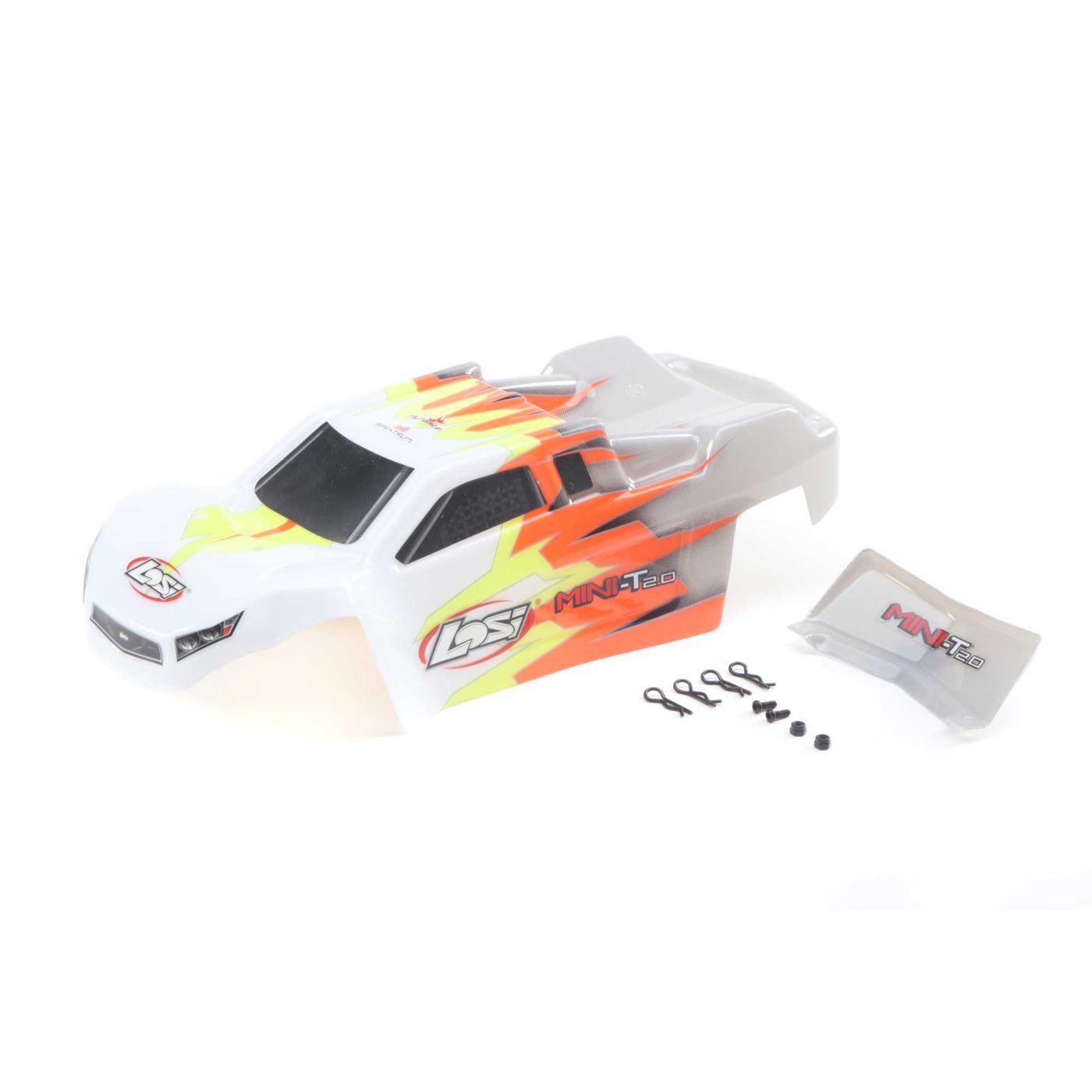 body-greywhite-mini-t-20