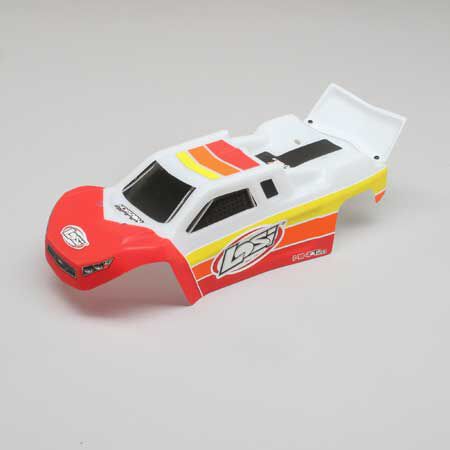 body-red-mini-t-20-bl