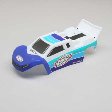body-blue-mini-t-20-bl