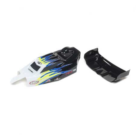 body-wing-blackwhite-mini-b