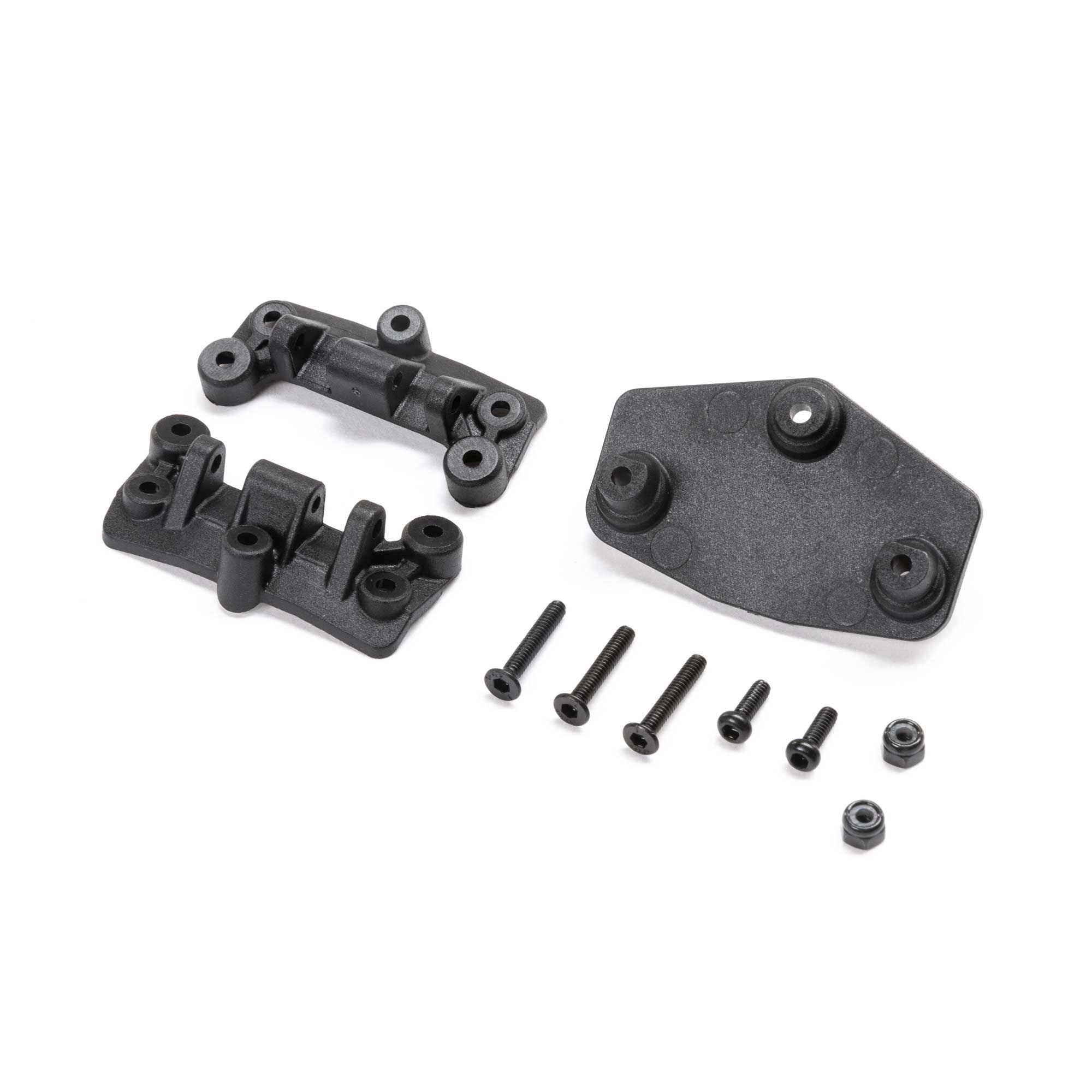 upper-4-link-mount-and-servo-plate-mini-lmt