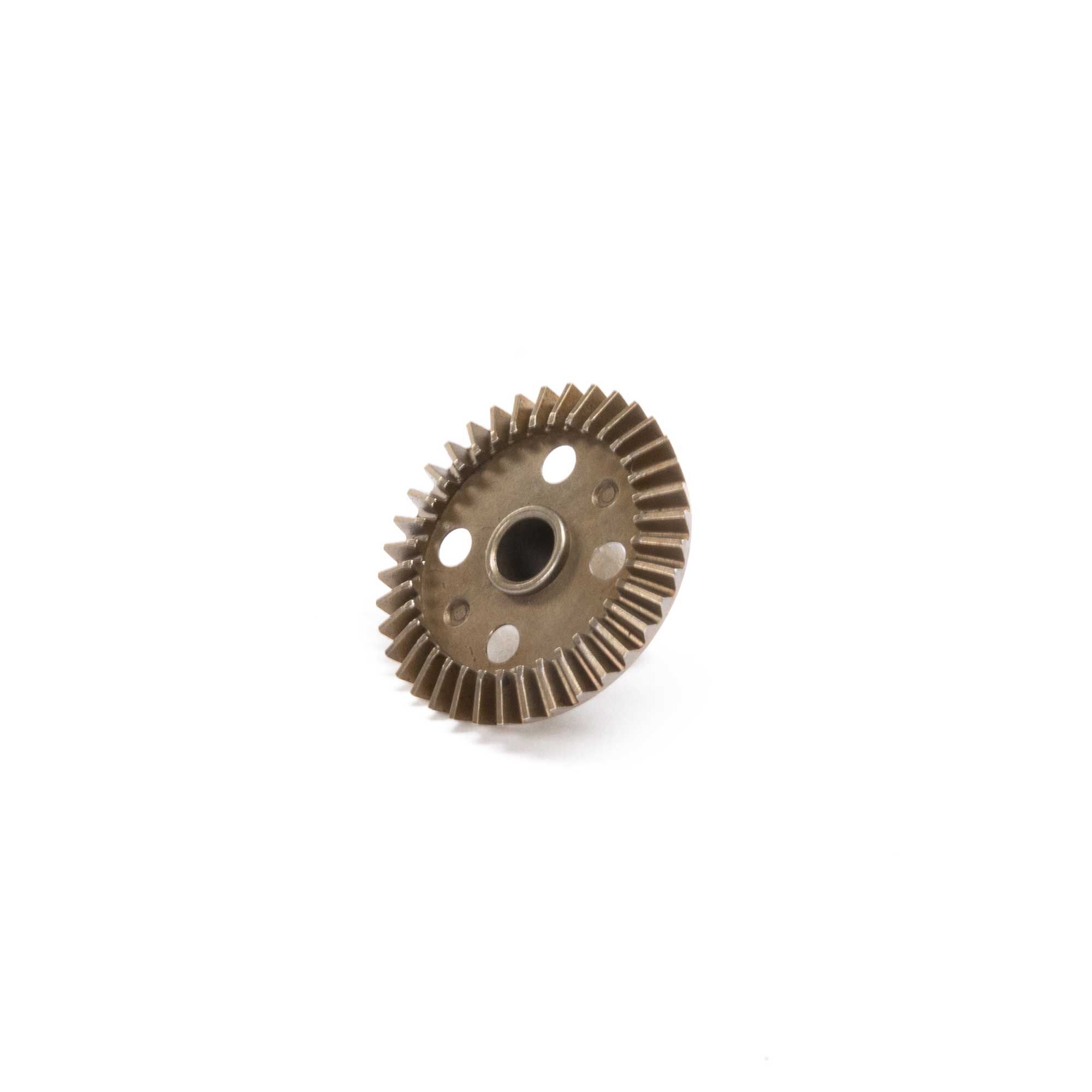 37t-ring-gear-center-spool-mini-lmt