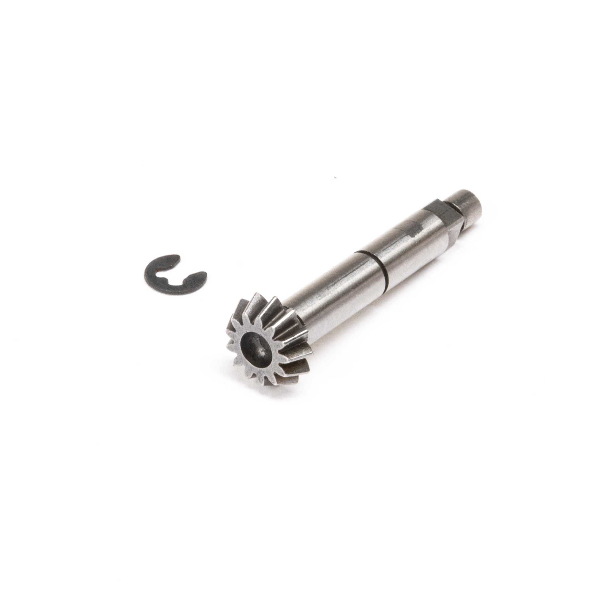 13t-pinion-gear-center-transmission-mini-lmt