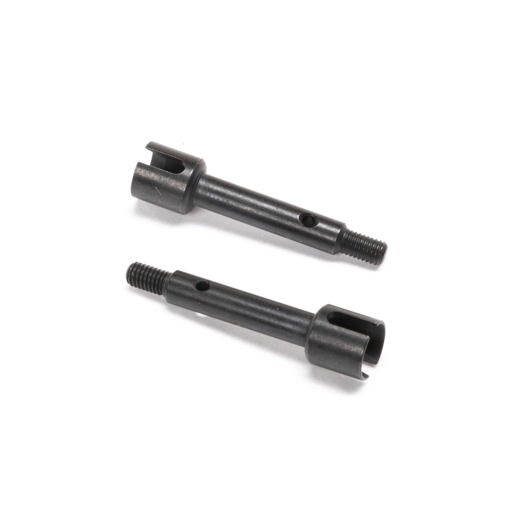 rear-axle-shaft-2-mini-lmt