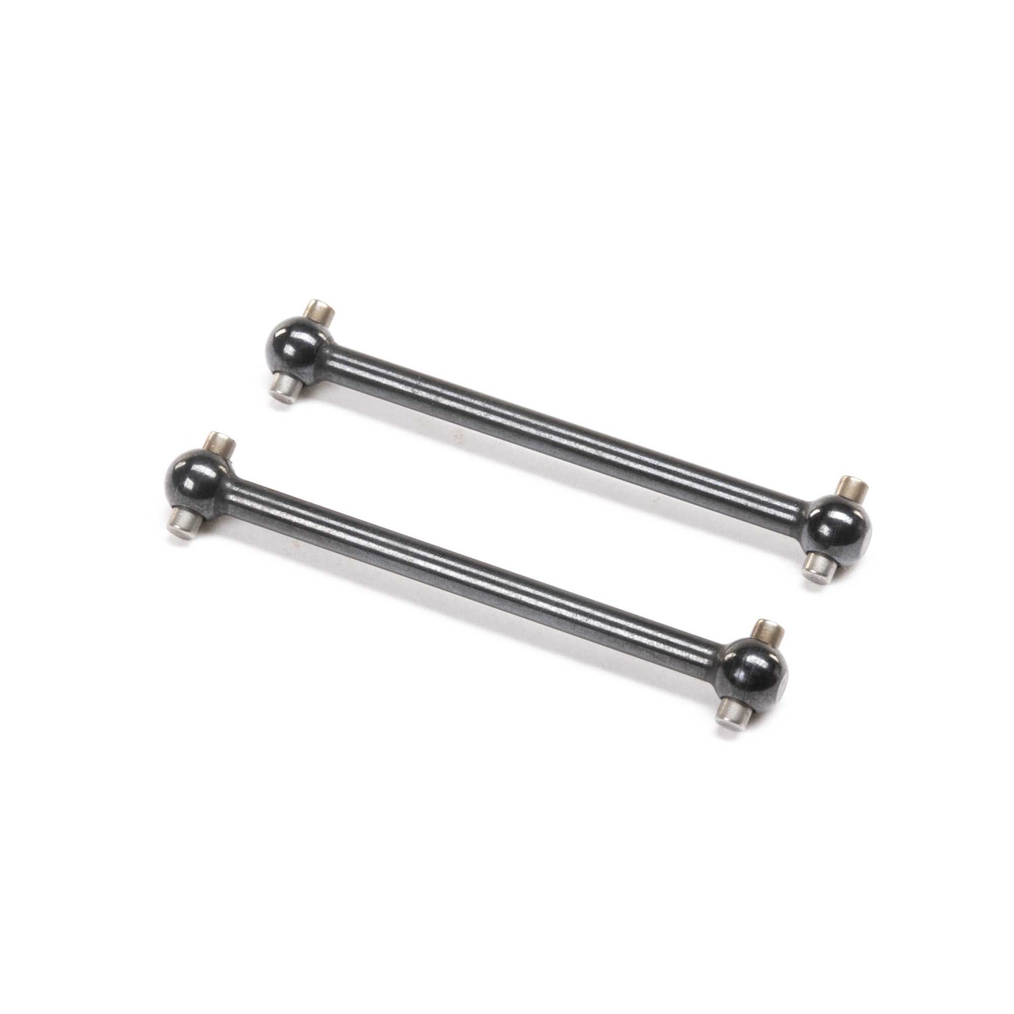 rear-dogbone-2-mini-lmt
