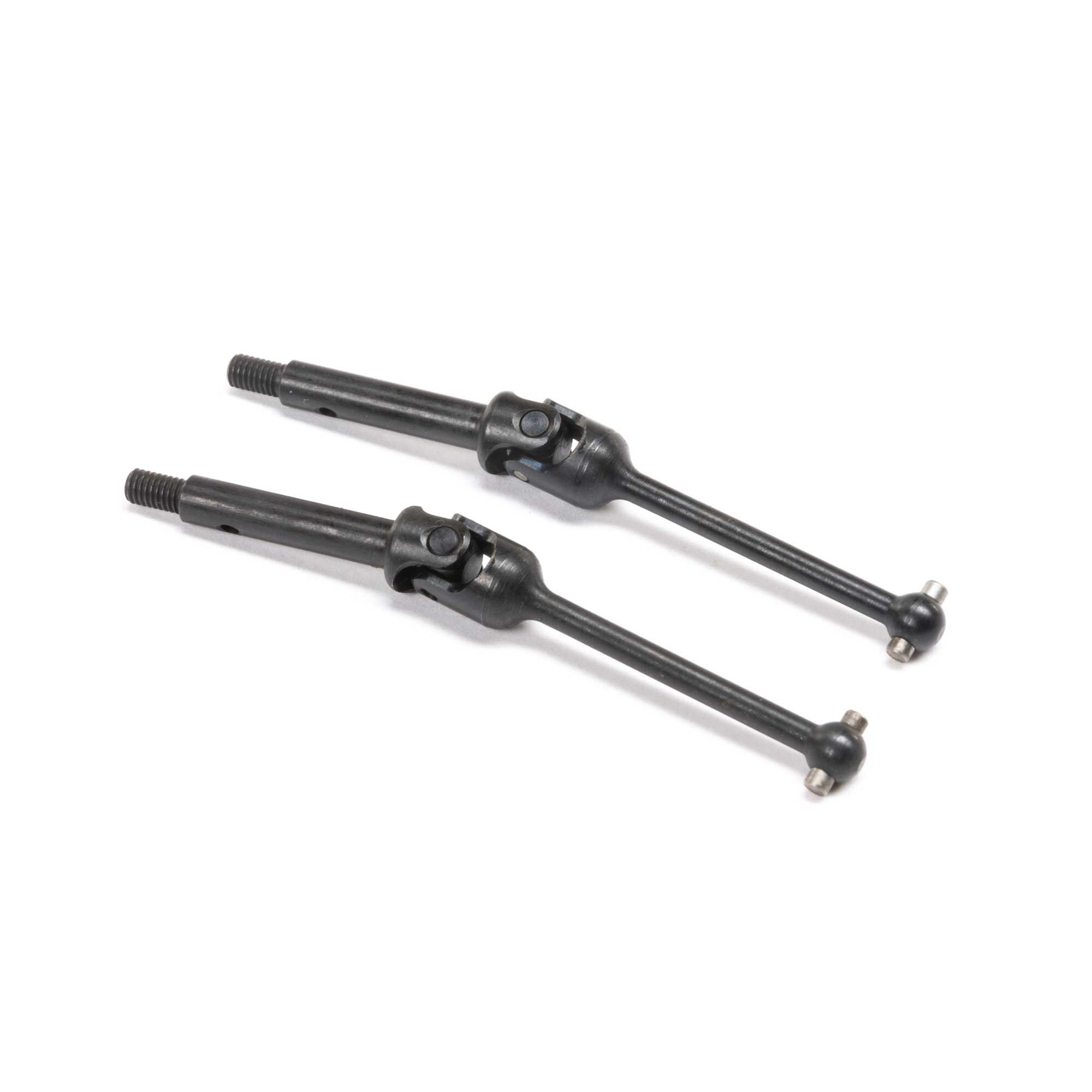 front-universal-driveshaft-set-2-mini-lmt