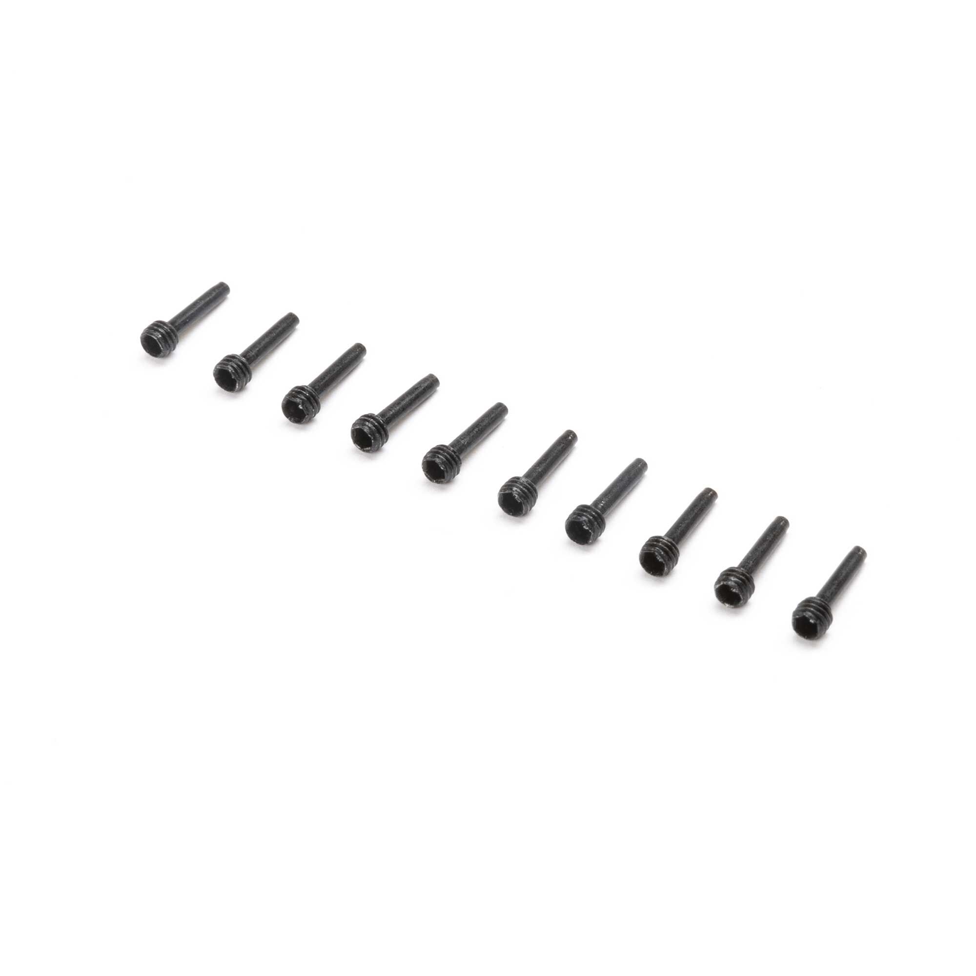 12mm-wheel-hex-screwpins-10-mini-lmt
