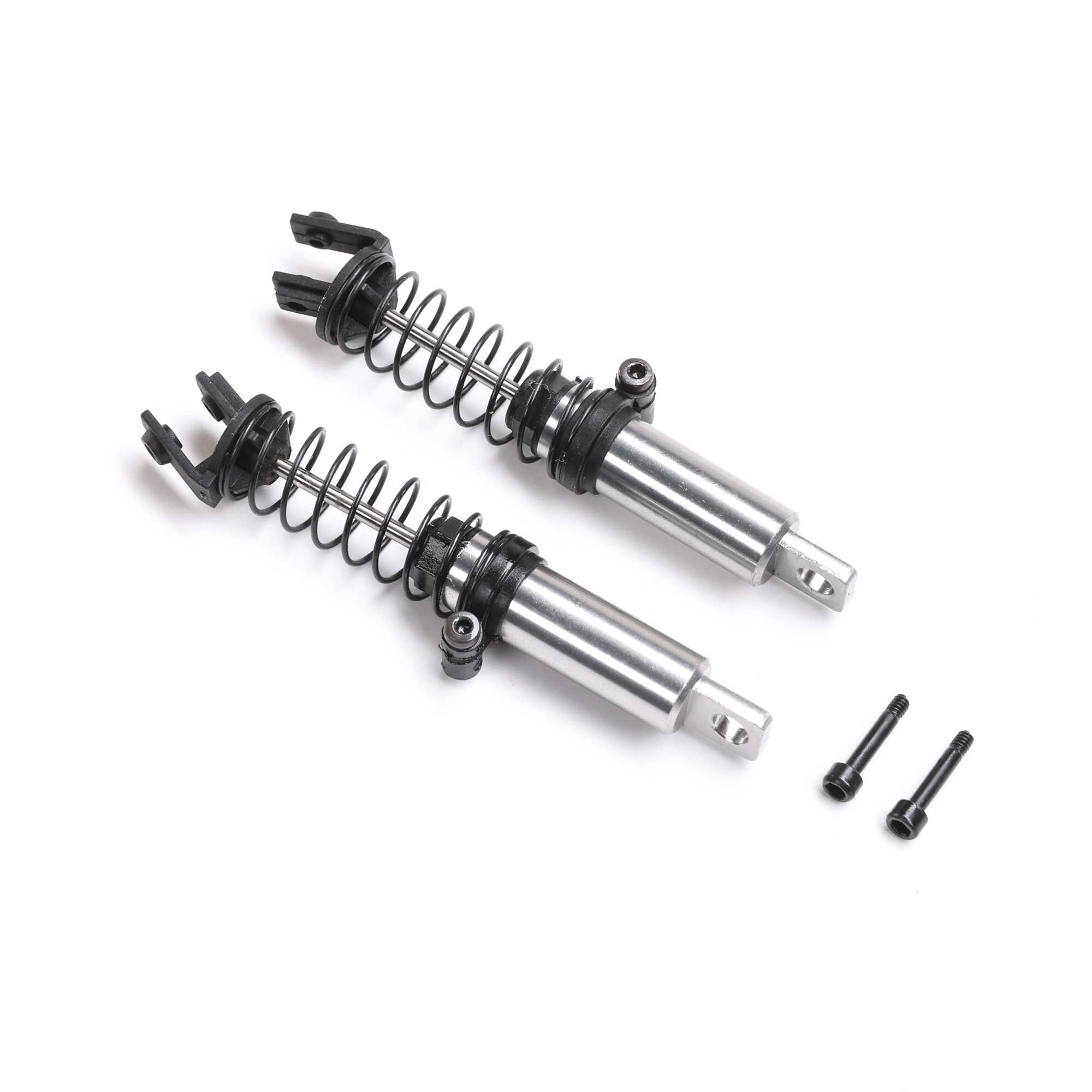 rear-shock-set-assembled-mini-jrx2