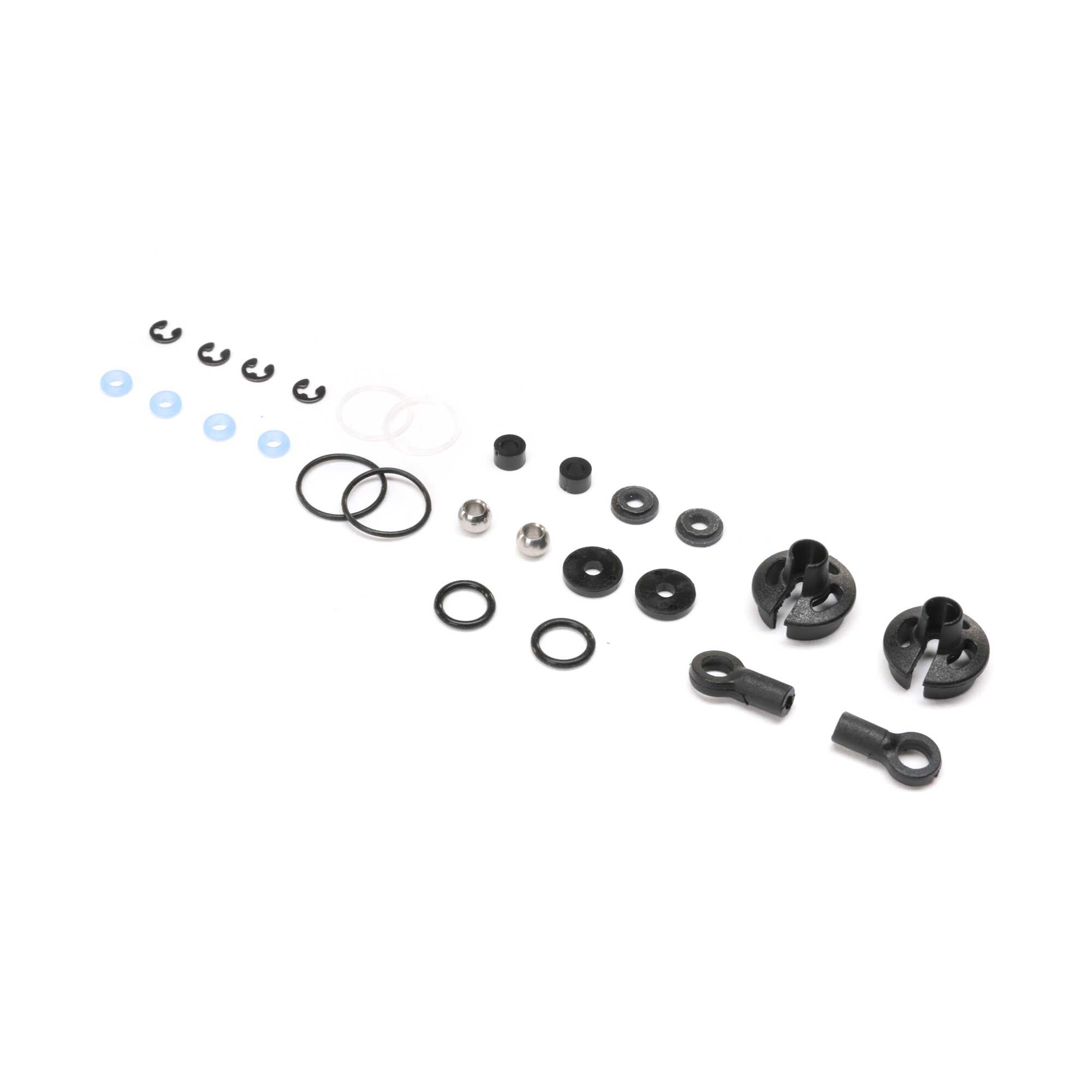 shock-rebuild-pack-mini-b-bl