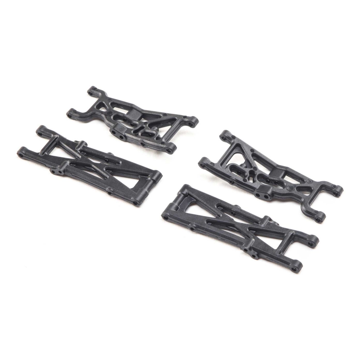 suspension-arm-set-frontrear-mini-t-20
