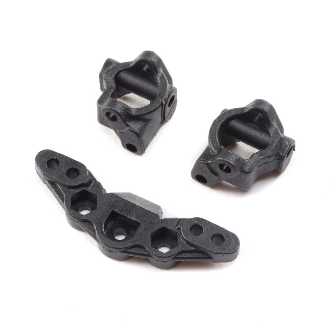 caster-block-fr-camber-block-mini-t-20