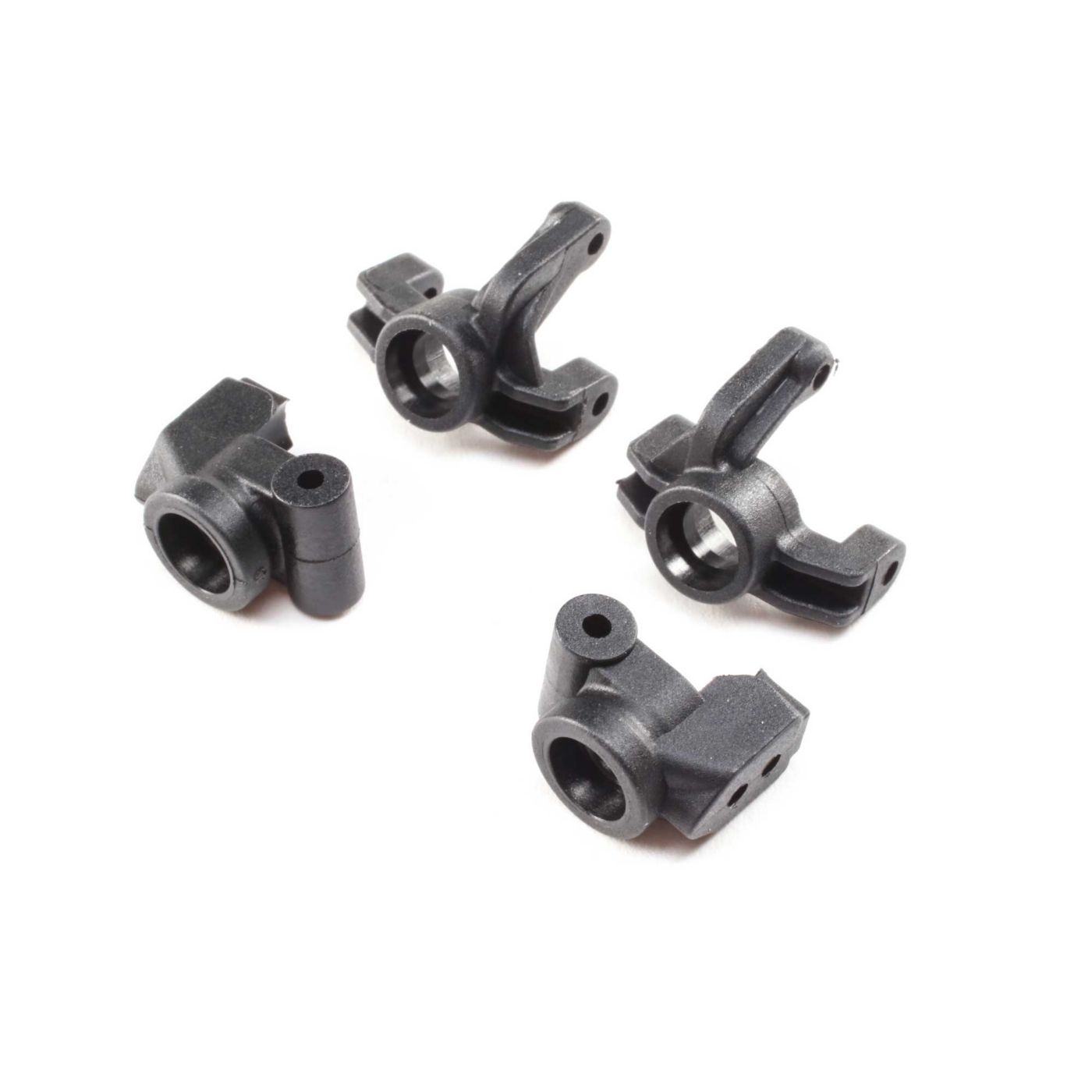 spindle-hub-set-mini-t-20