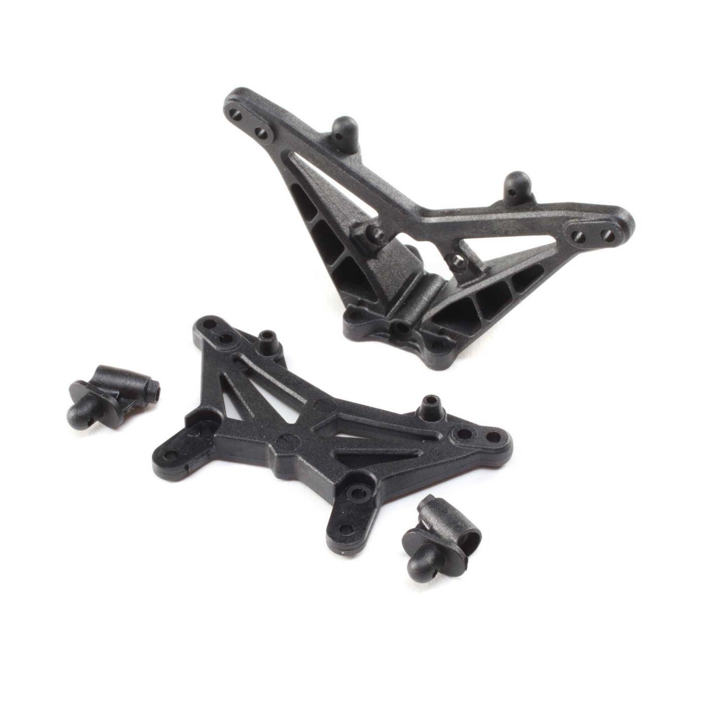 front-rear-shock-tower-mini-t-20