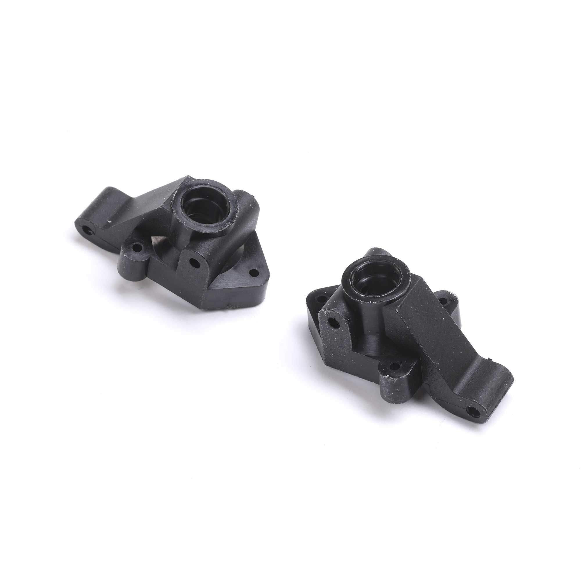 rear-hub-set-mini-jrx2