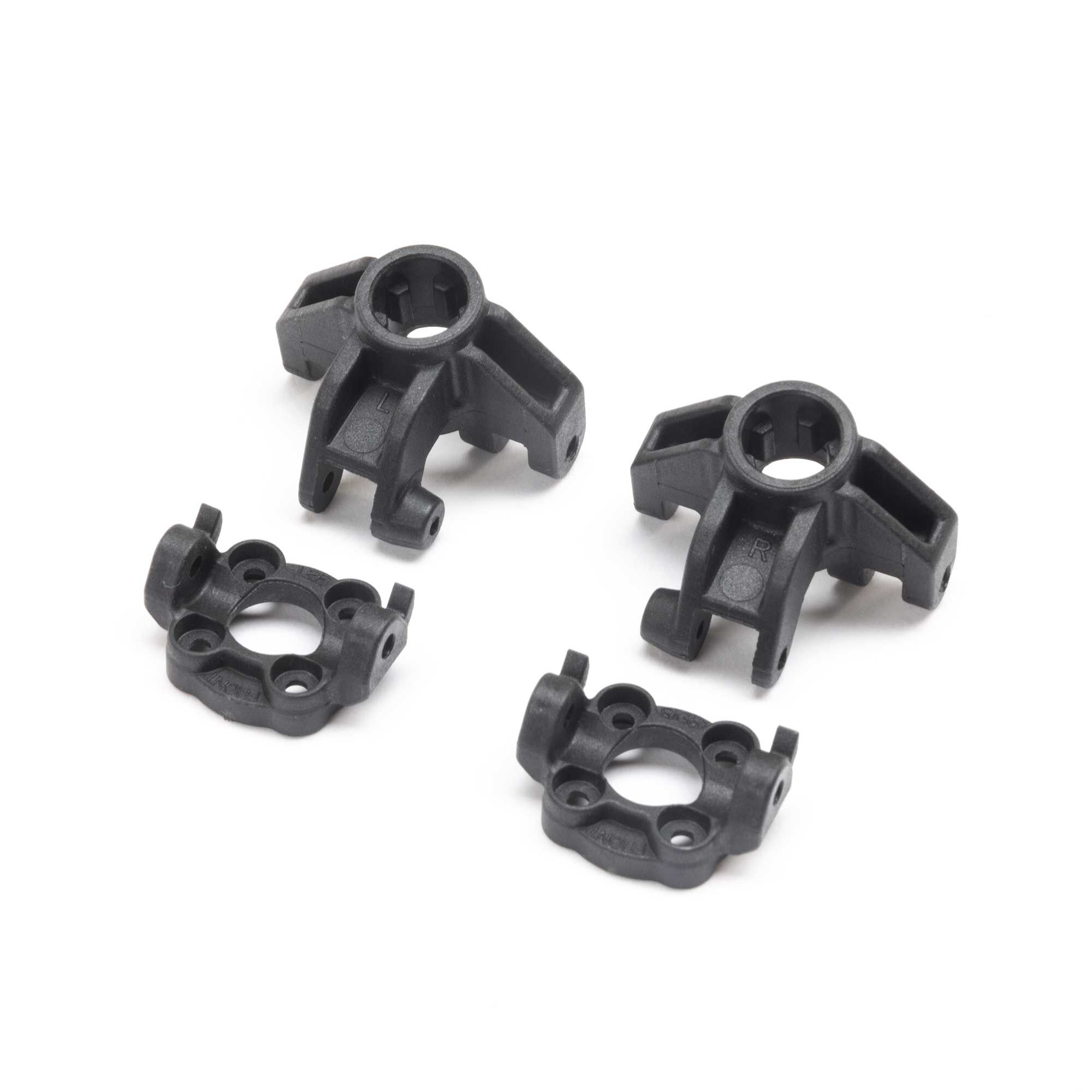 spindle-and-spindle-carrier-set-lr-mini-lmt