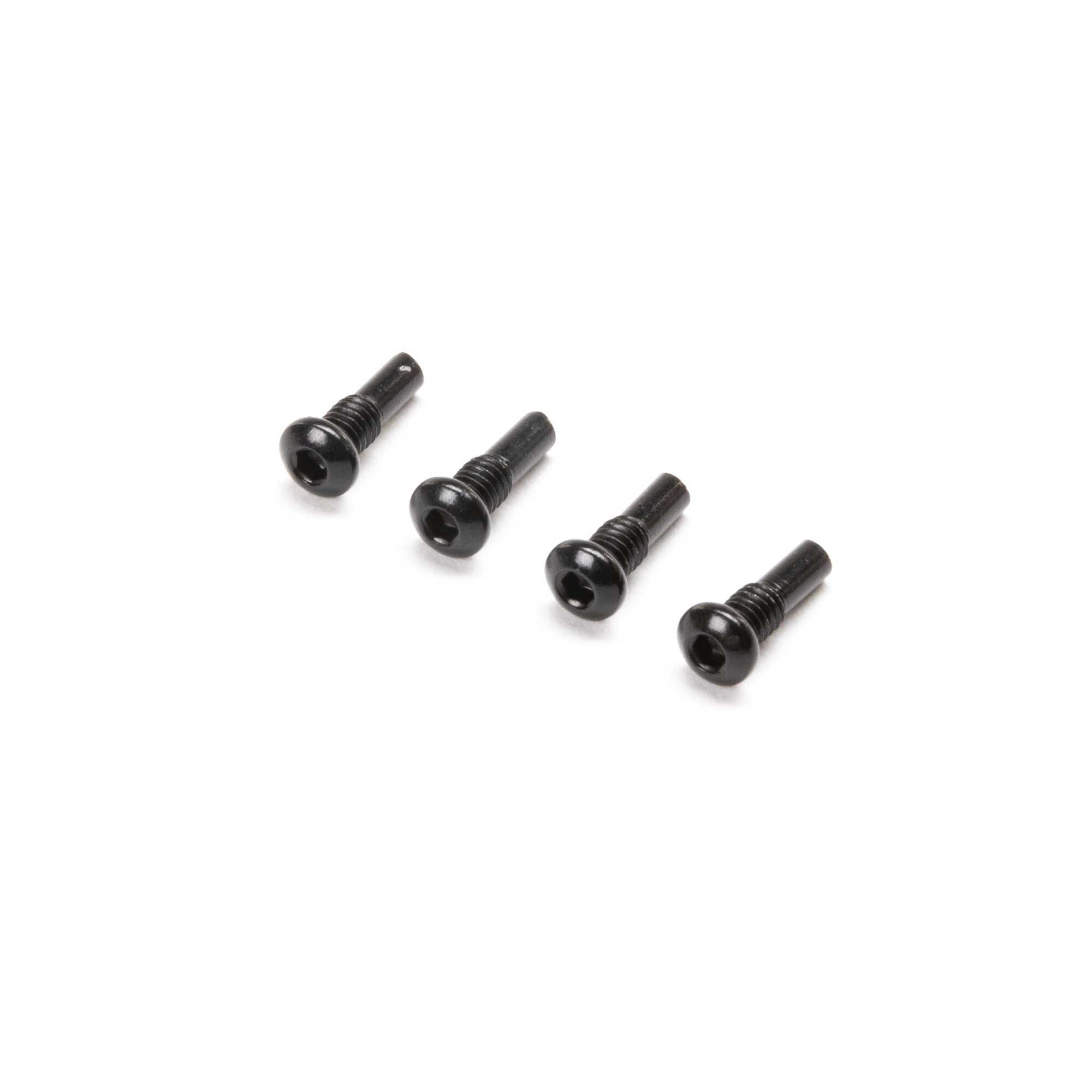 king-pin-set-4-mini-lmt
