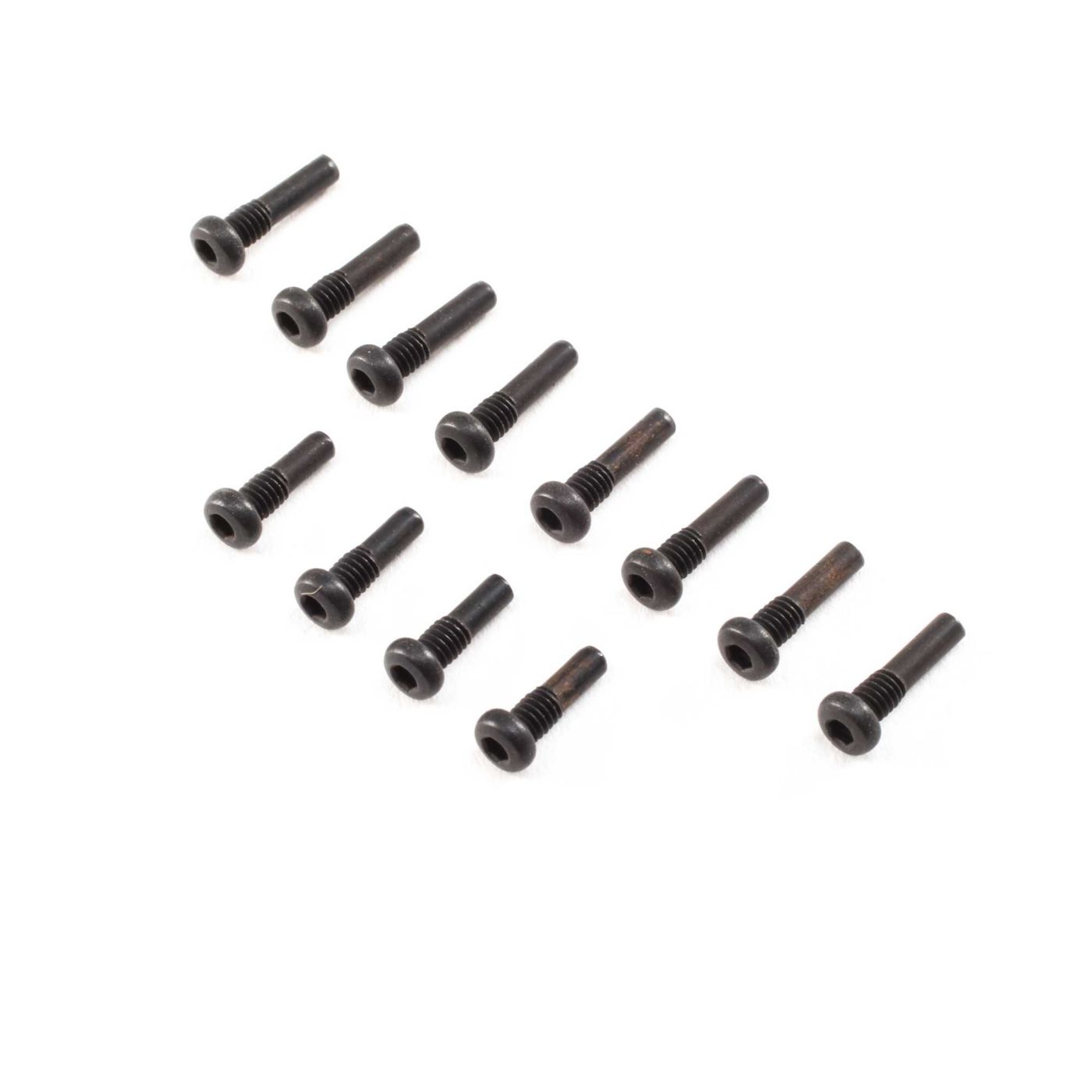 king-pin-set-mini-t-20