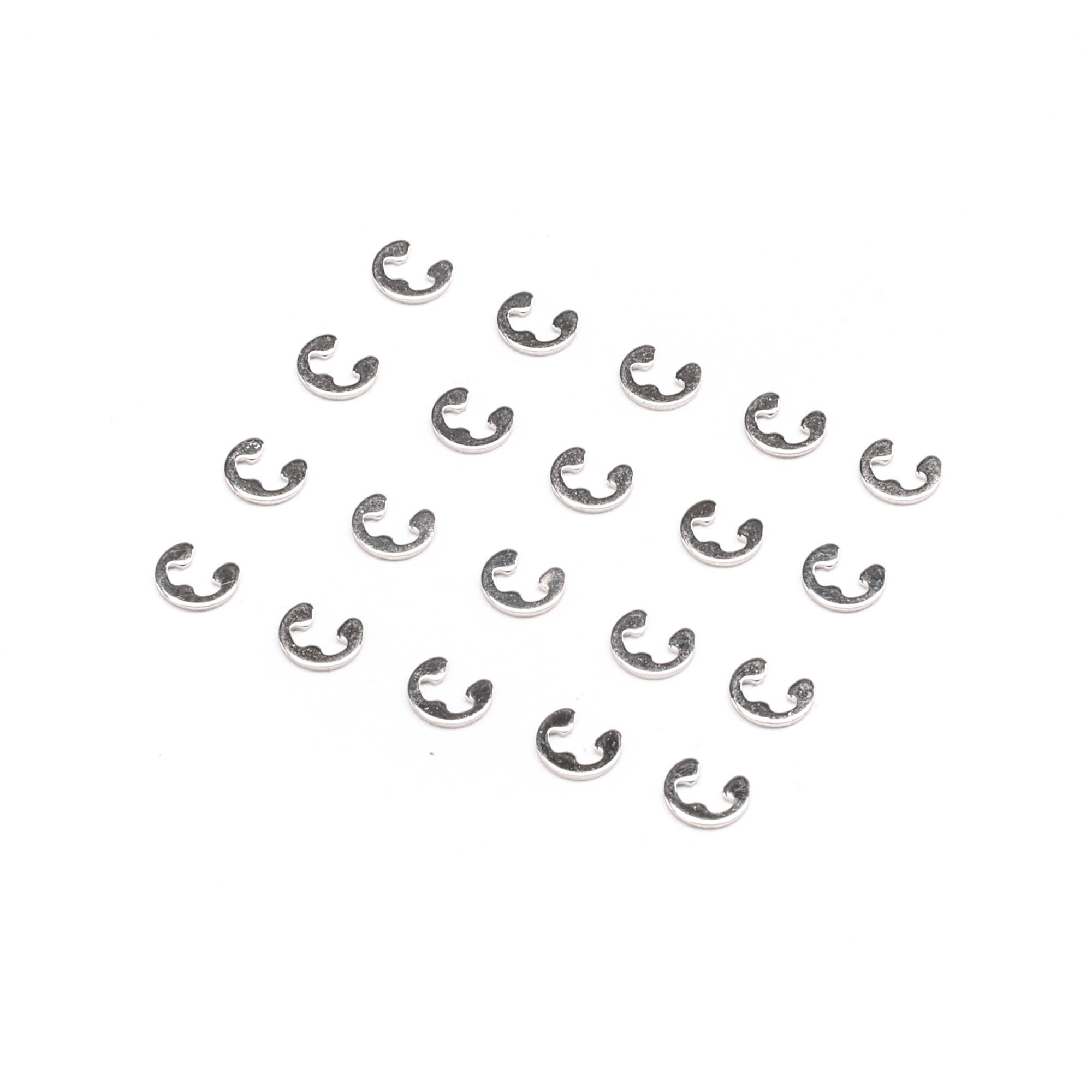 e-clip-15mm-20