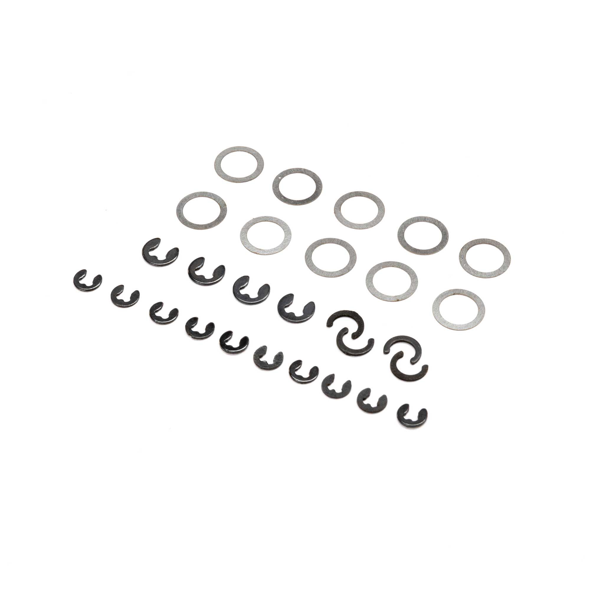 e-clip-and-shim-set-mini-lmt