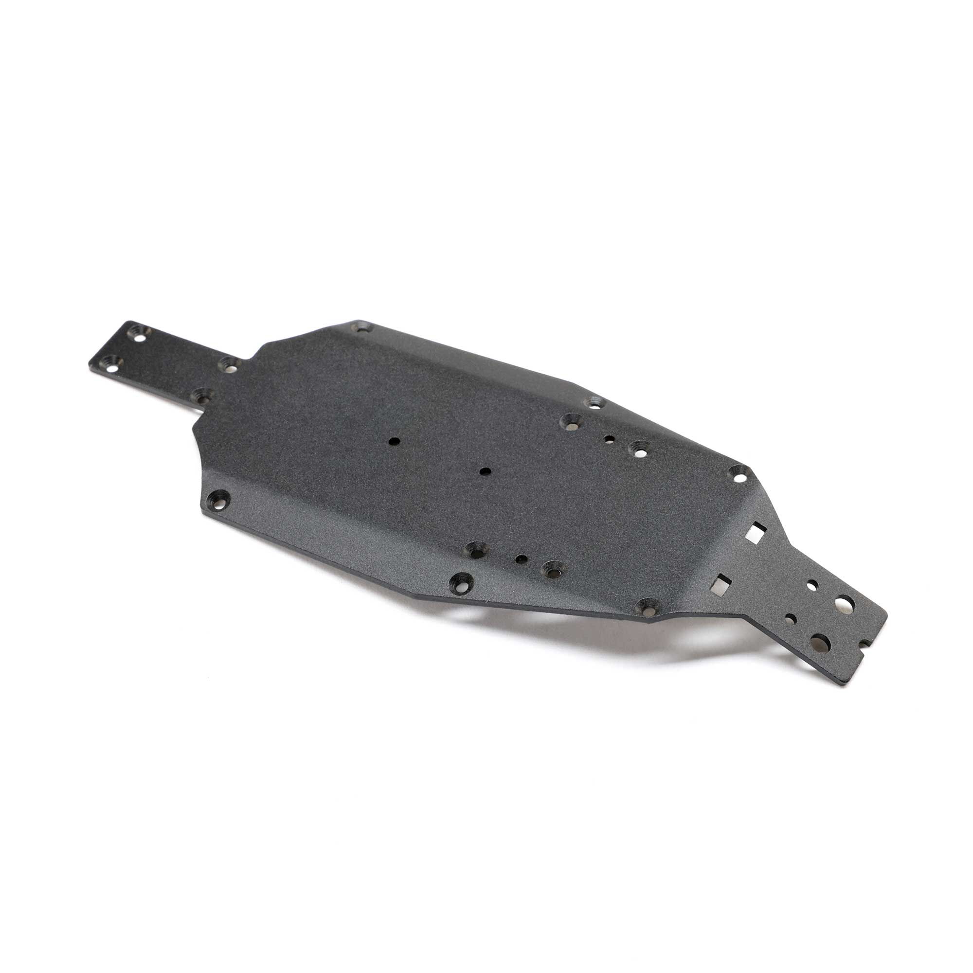 chassis-micro-t