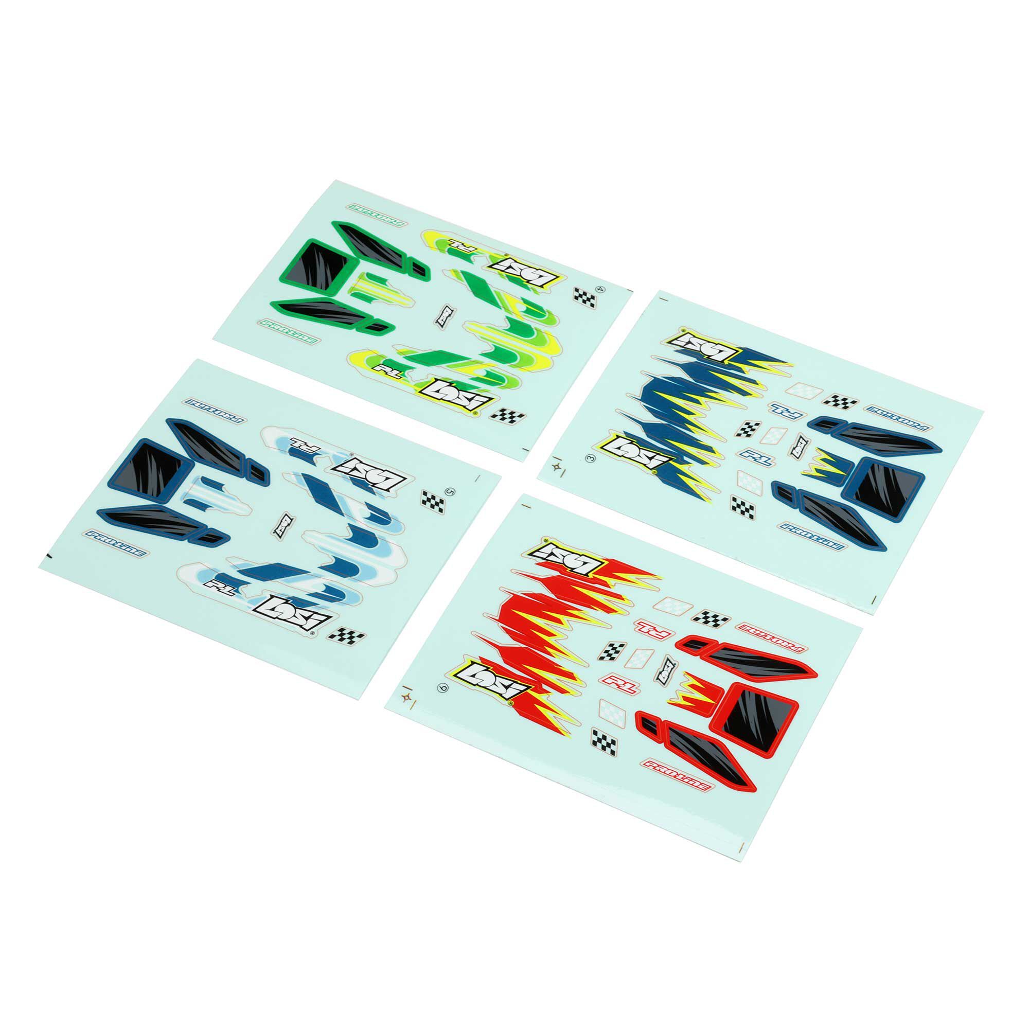 optional-stickers-micro-b
