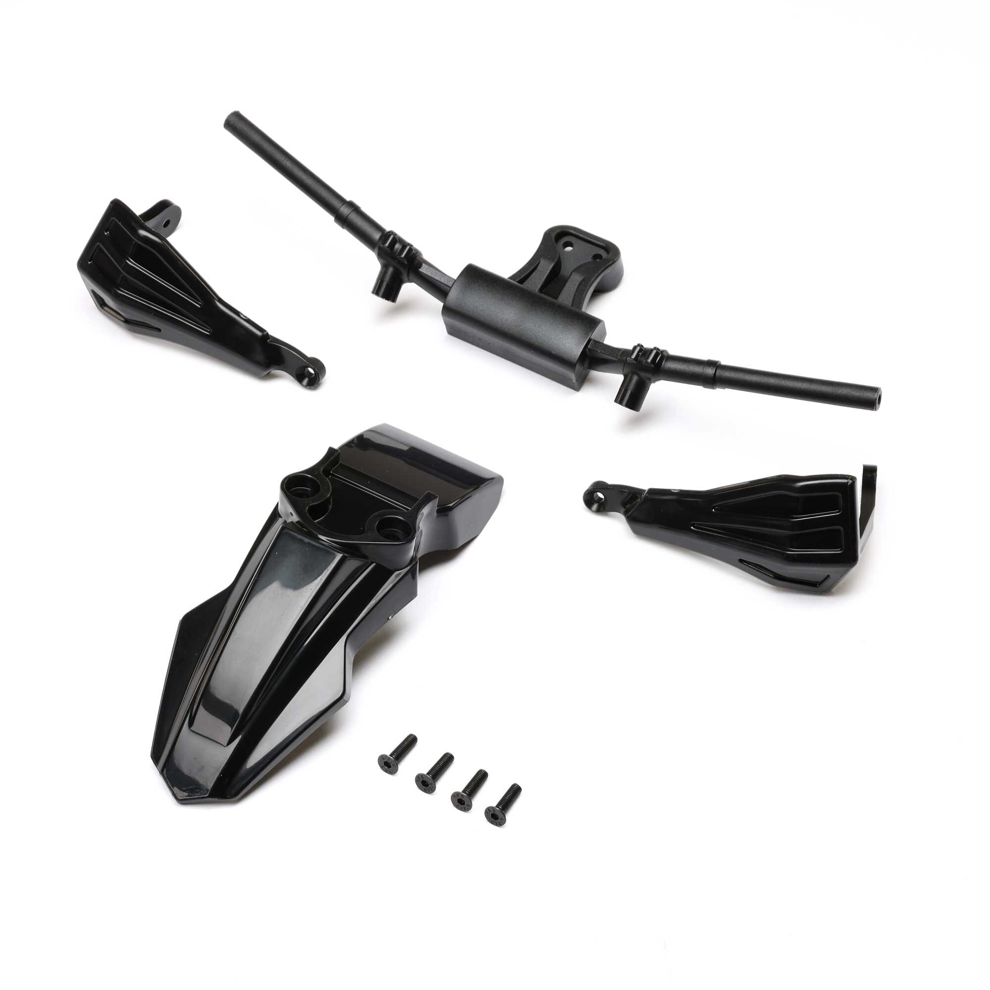 fender-handguards-handle-bars-black-promoto-sm