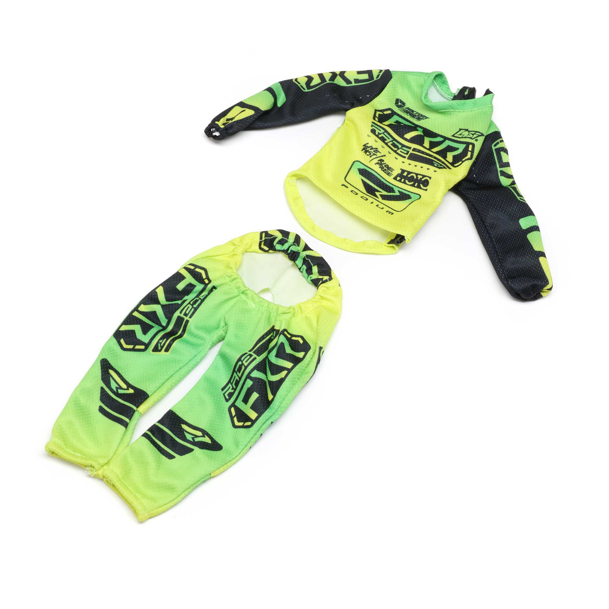 rider-jersey-set-fxr-podium-gladiator-yellow-promoto-sm
