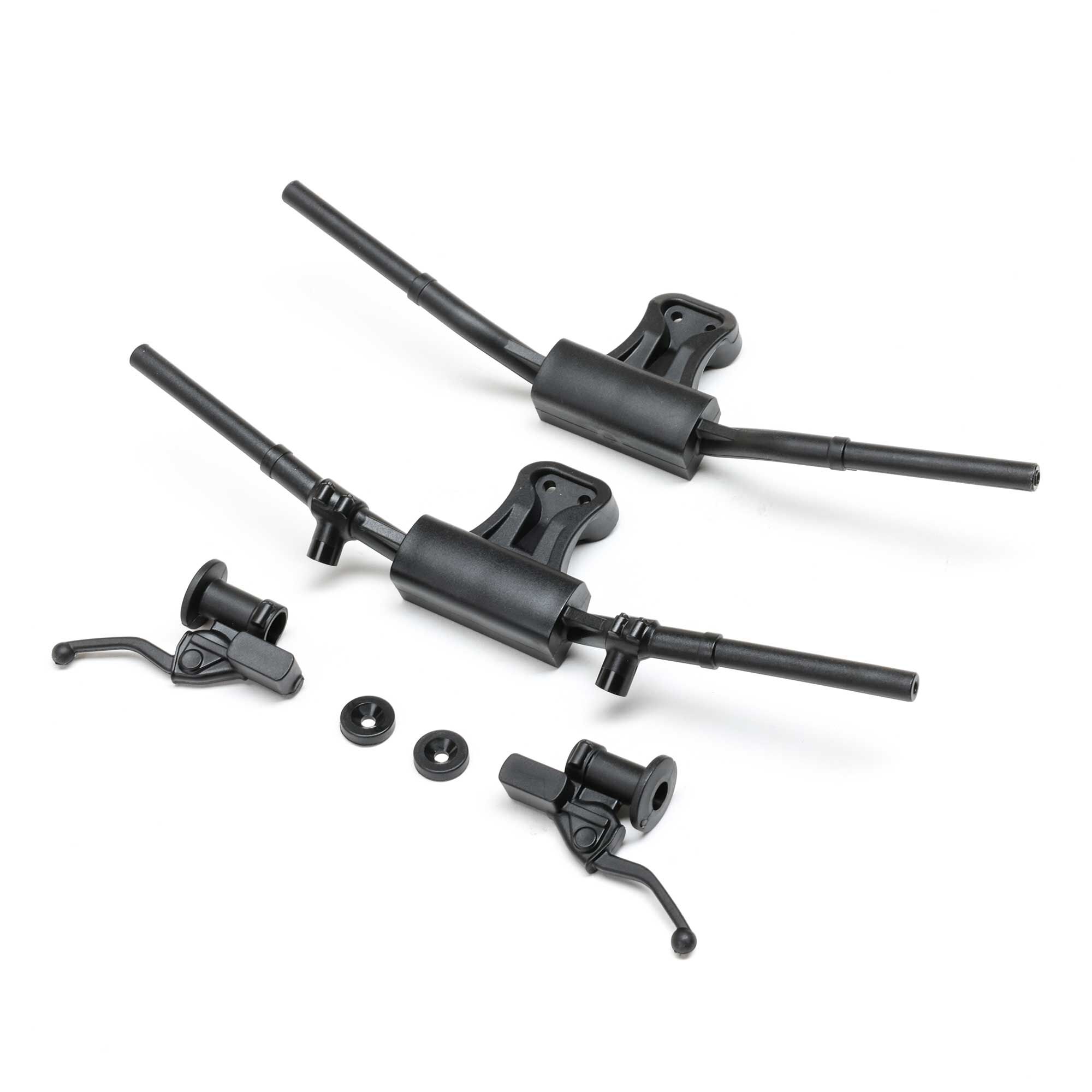 handle-bar-set-promoto-mxsm