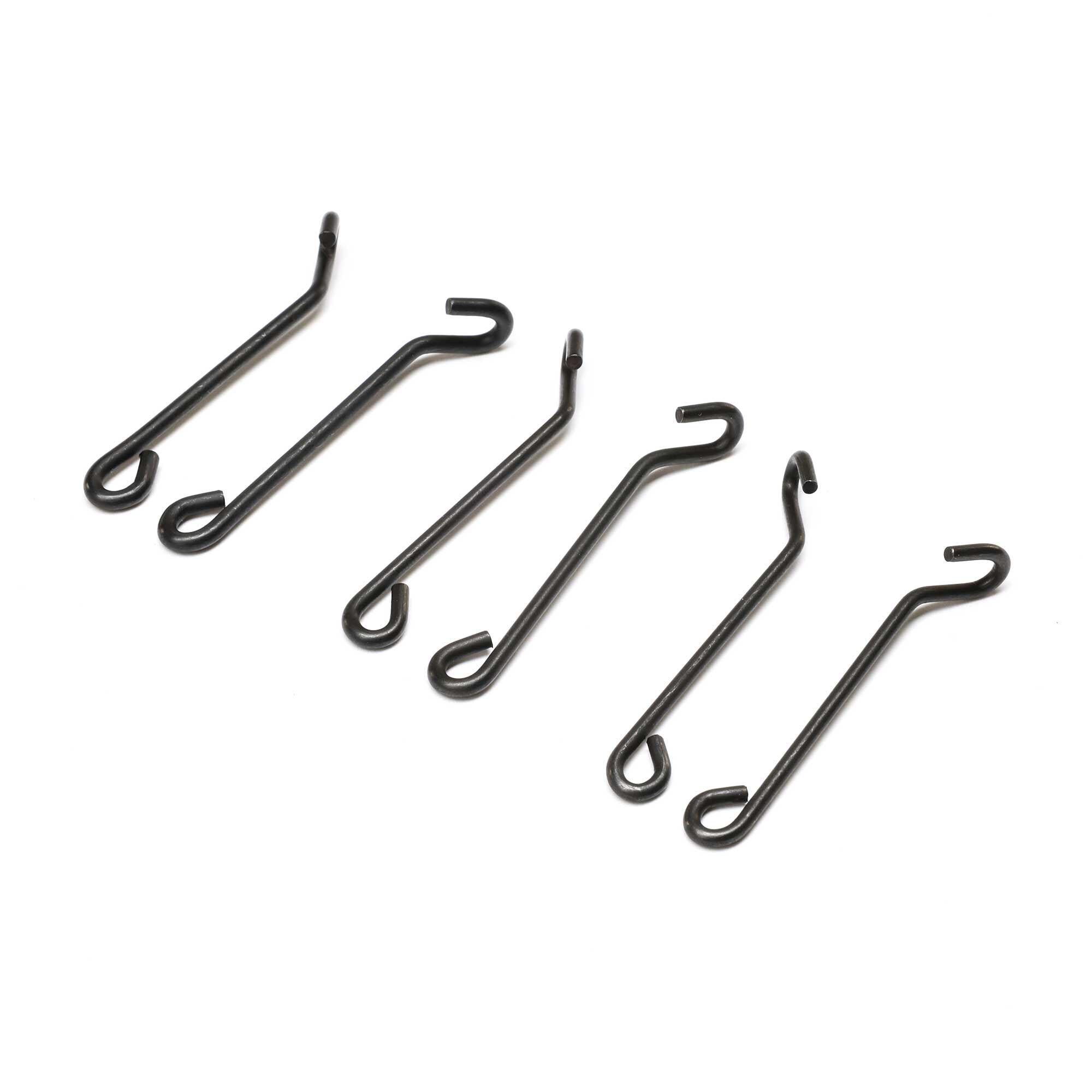 lean-bar-spring-set-23-25-27mm-promoto-mxsm
