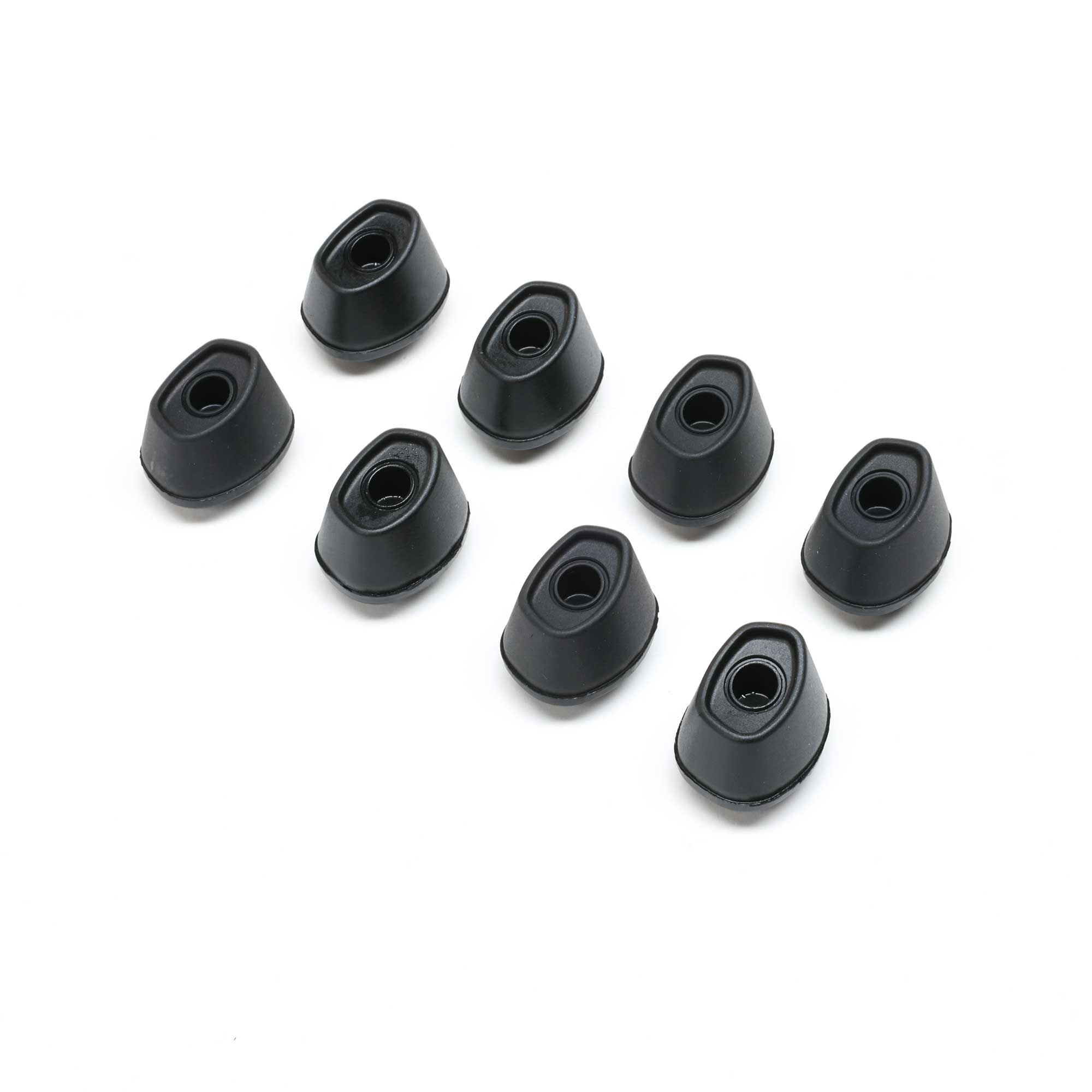 exhaust-tips-8-promoto-mxsm