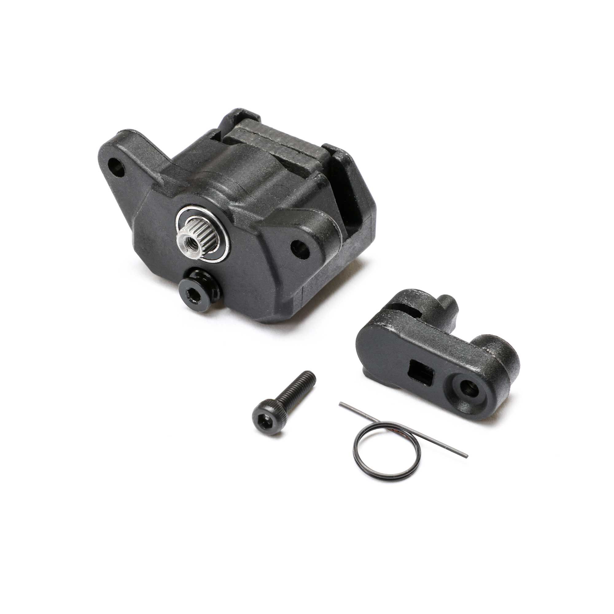 front-brake-caliper-v2-assembled-promoto-sm