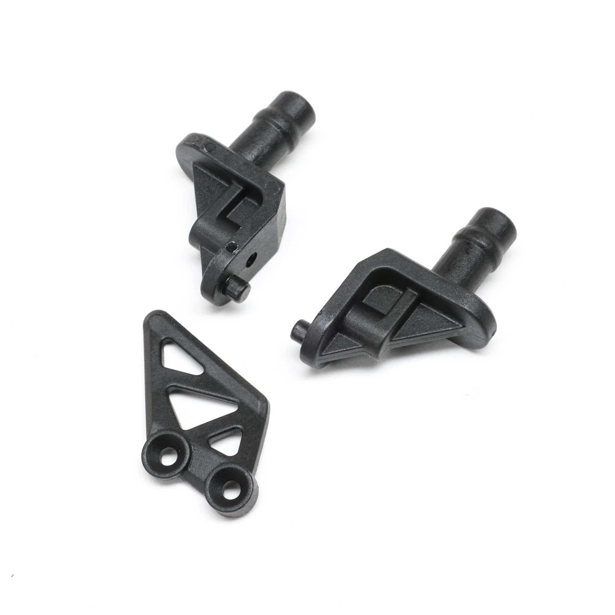 foot-pegs-chain-guard-promoto-sm