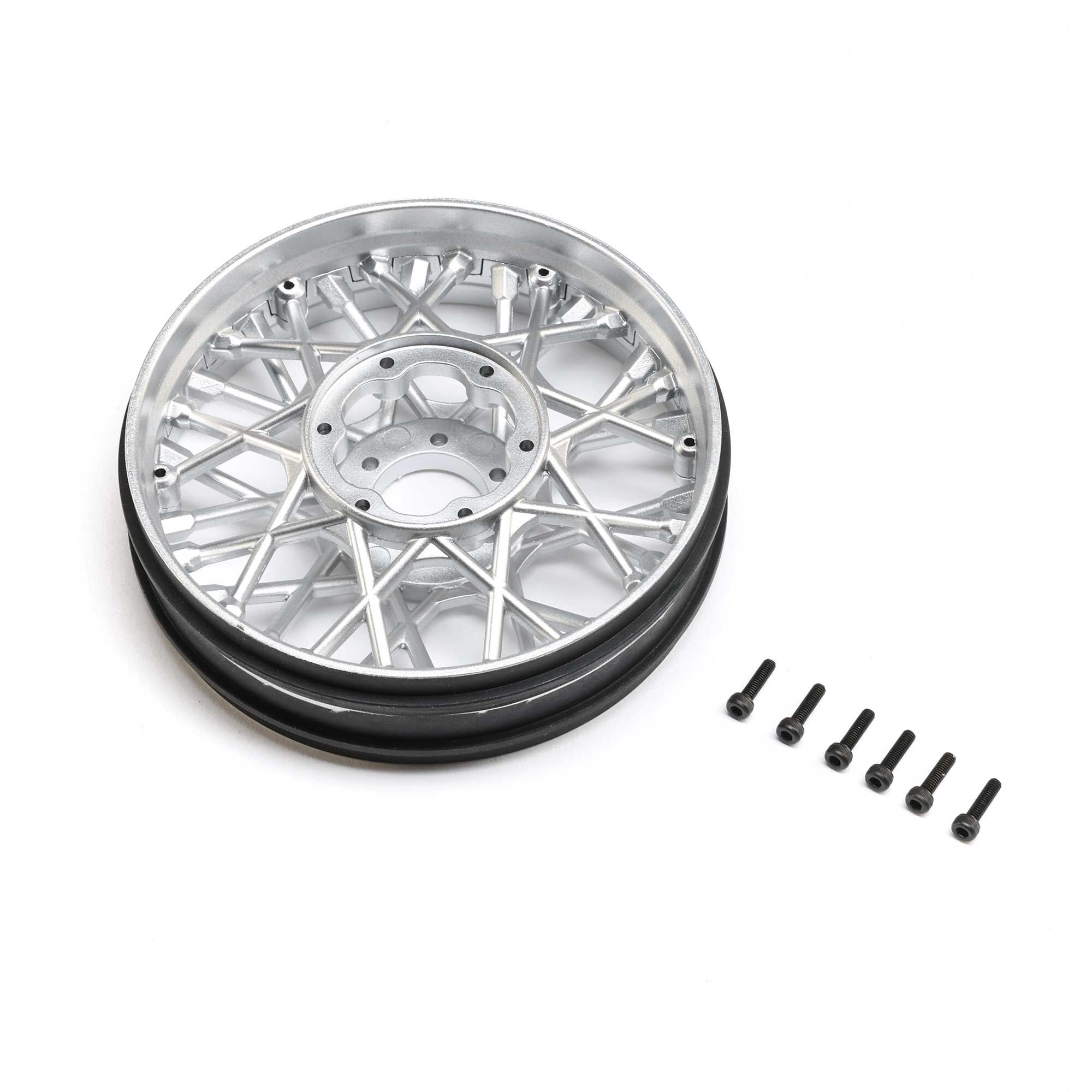 front-wheel-set-satin-chrome-promoto-sm