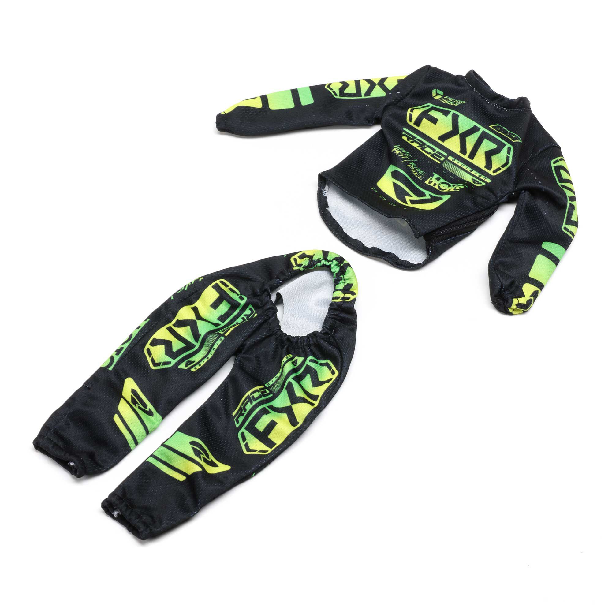 rider-jersey-set-fxr-podium-gladiator-black-promoto-sm
