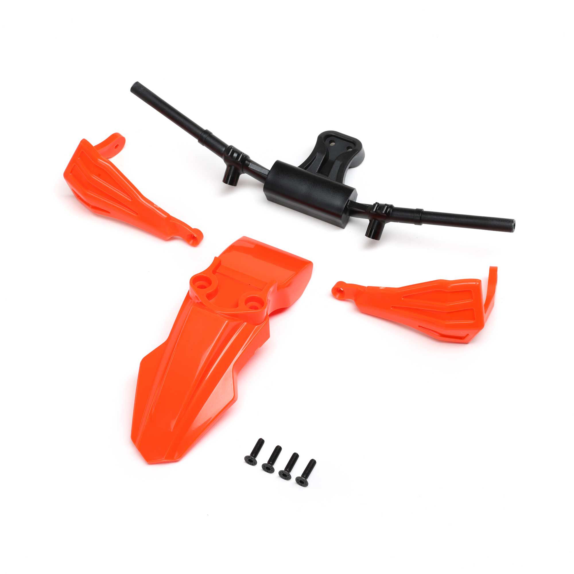 fender-handguards-handle-bars-orange-pm-sm