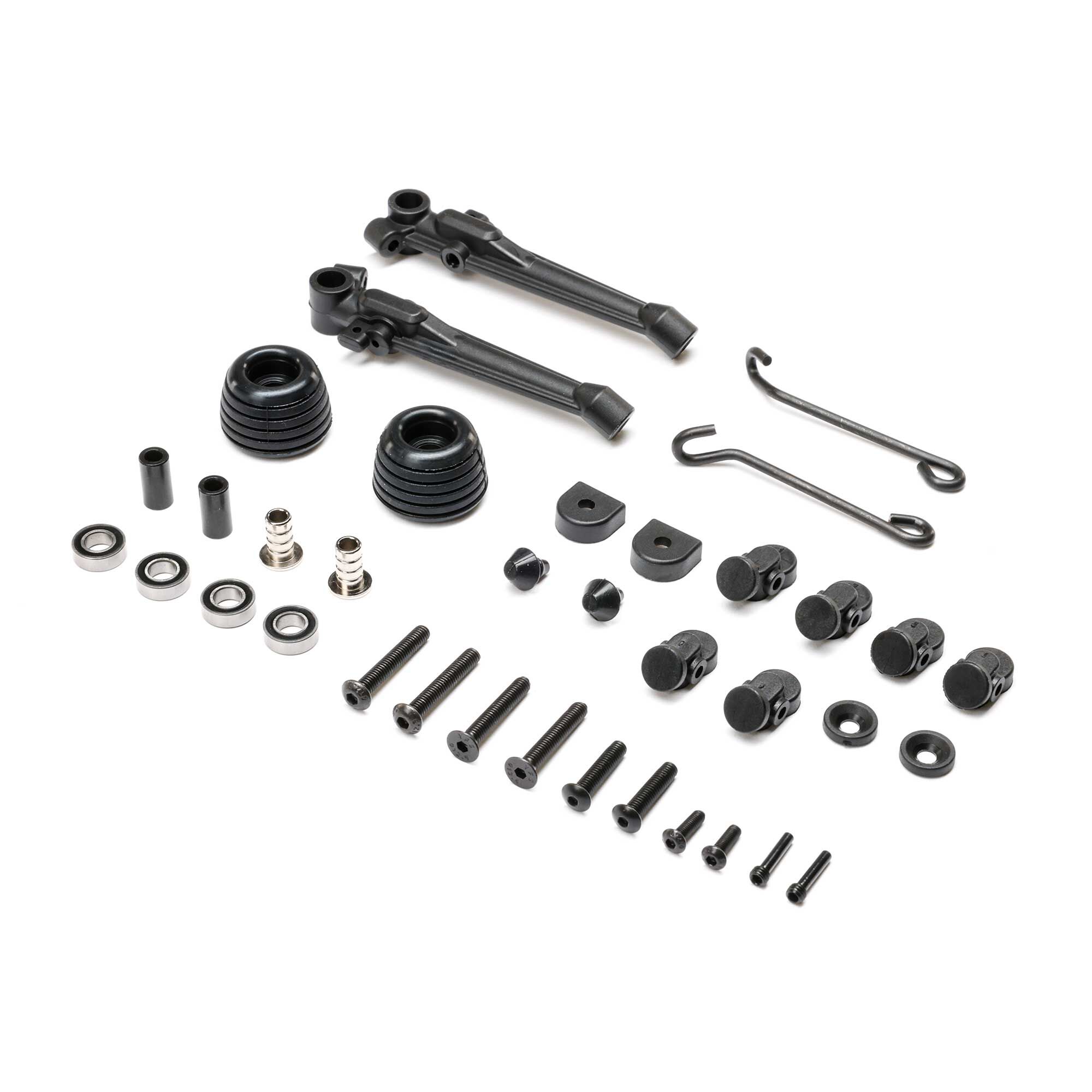 lean-bar-set-with-hardware-promoto-sm