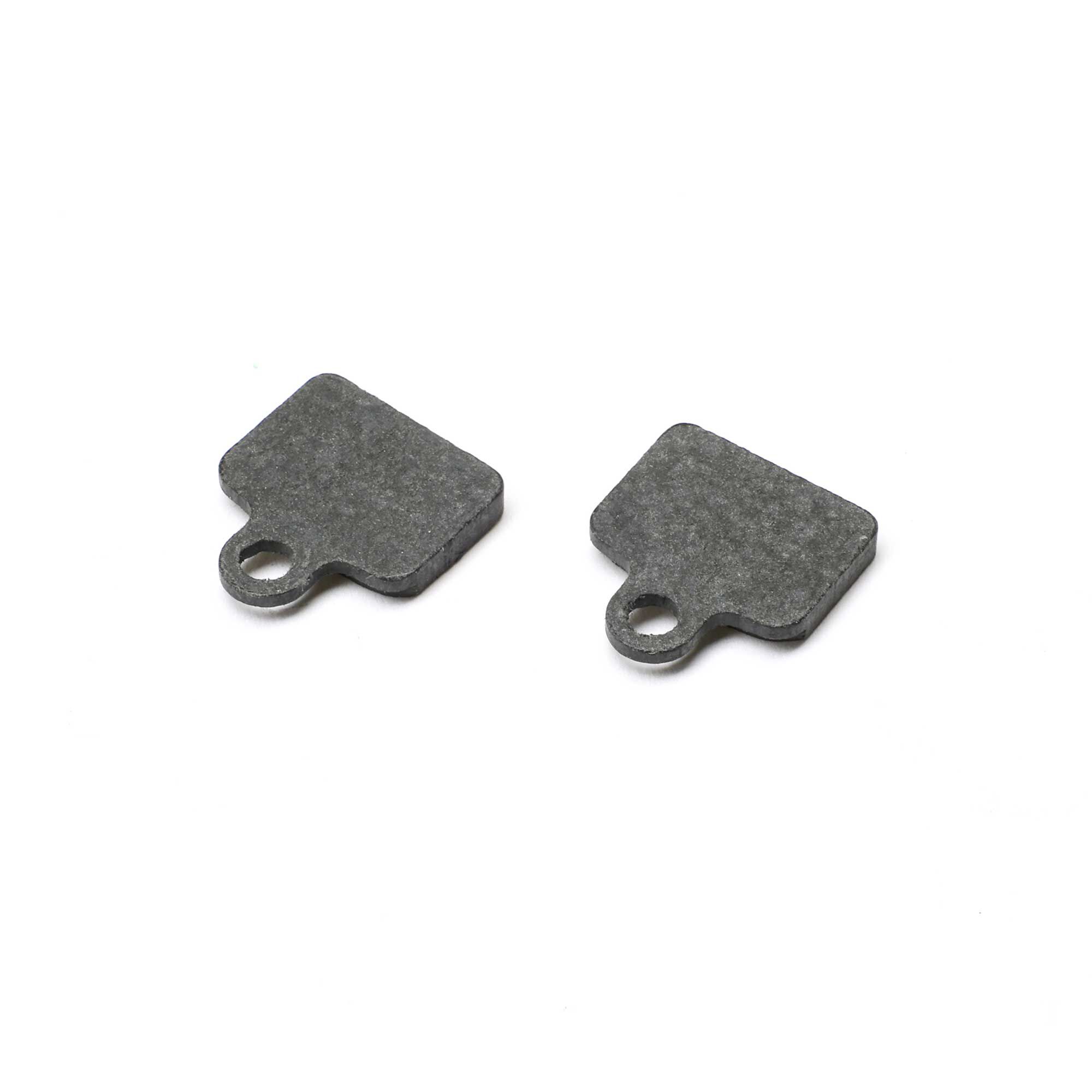 brake-pads-2-promoto-mxsm