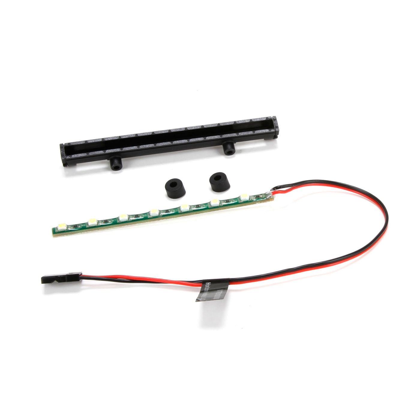 led-light-board-and-light-bar-housing-ncr20