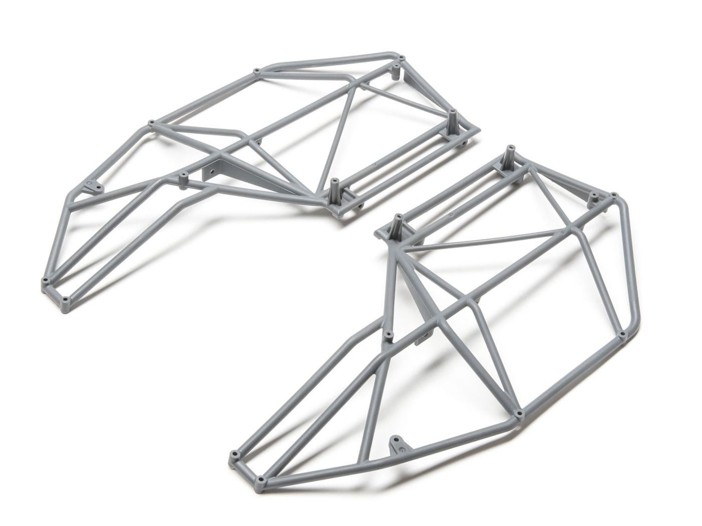 roll-cage-side-left-right-grey-rock-rey
