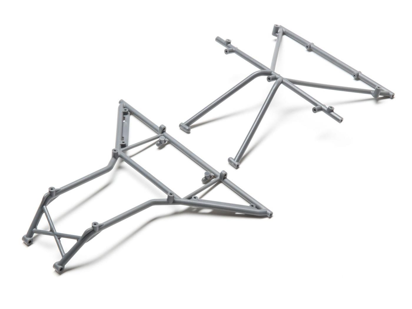 roll-cage-roof-front-grey-rock-rey