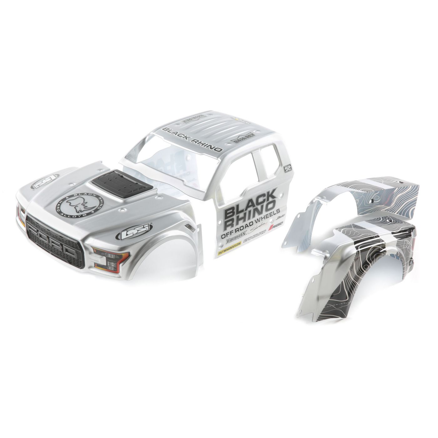 black-rhino-wheels-ford-raptor-body-set-baja-rey