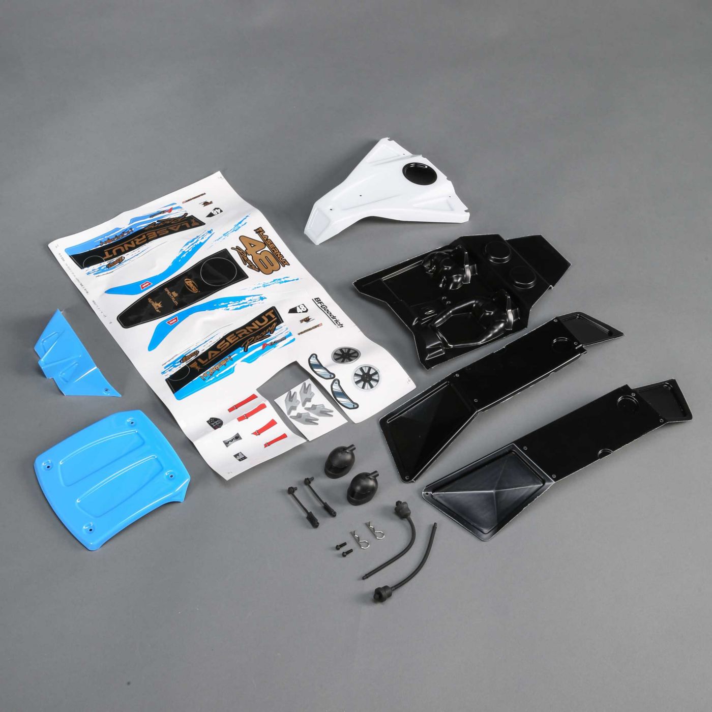 body-set-blue-painted-ultra-4