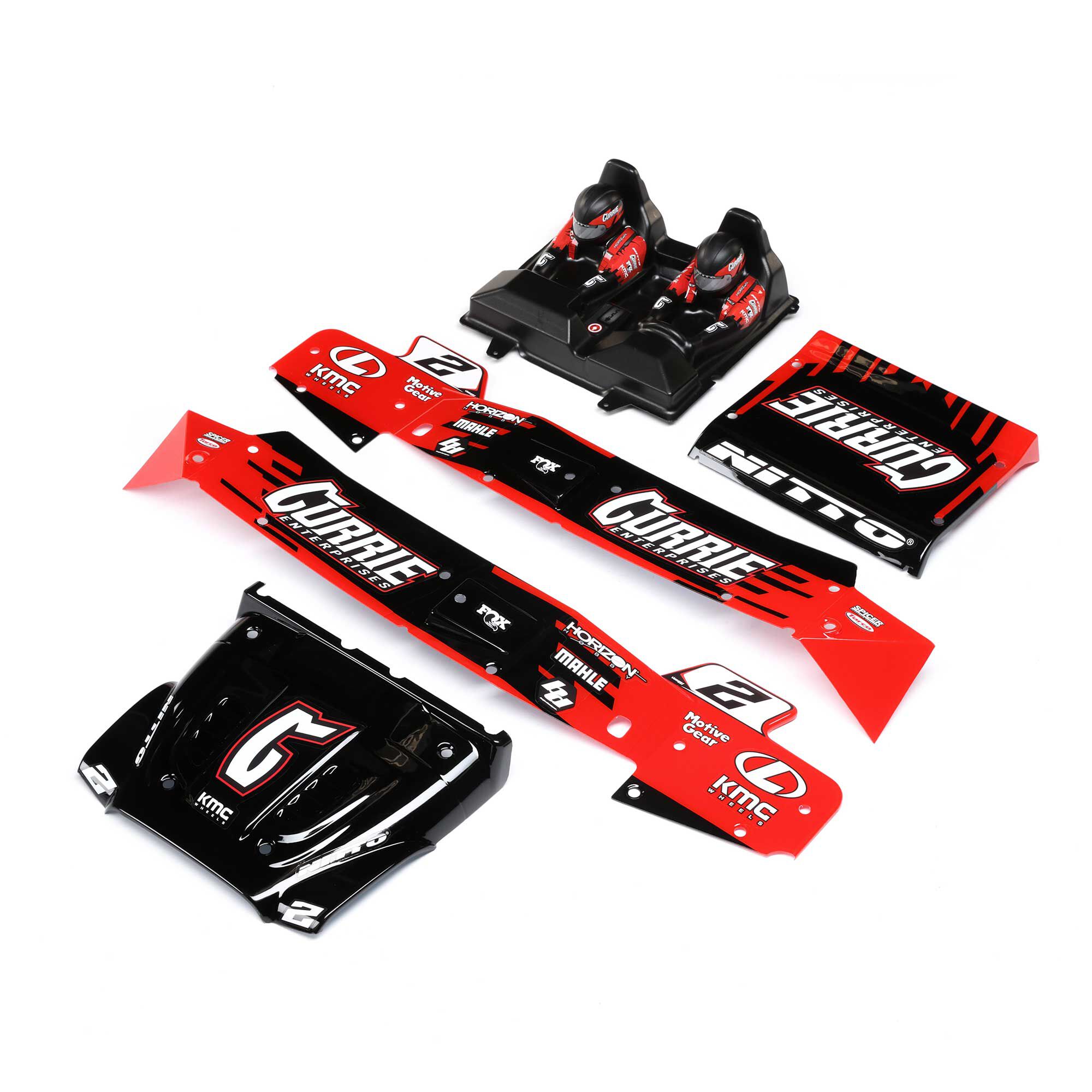 bodydriver-set-red-silkscreened-hammer-rey