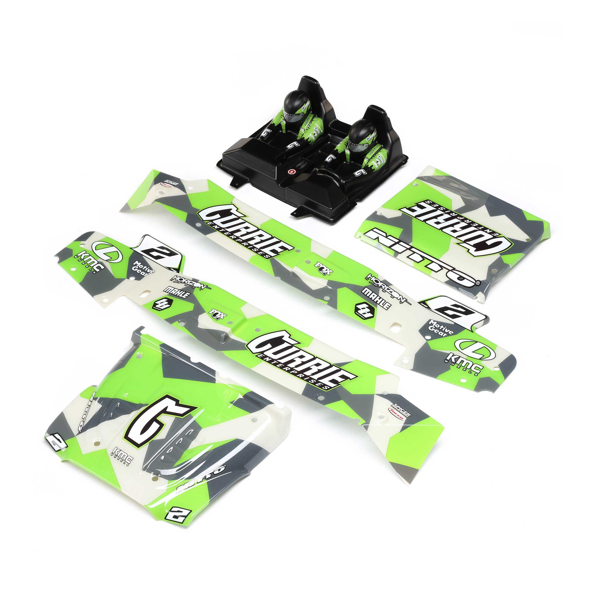 bodydriver-set-green-silkscreened-hammer-rey