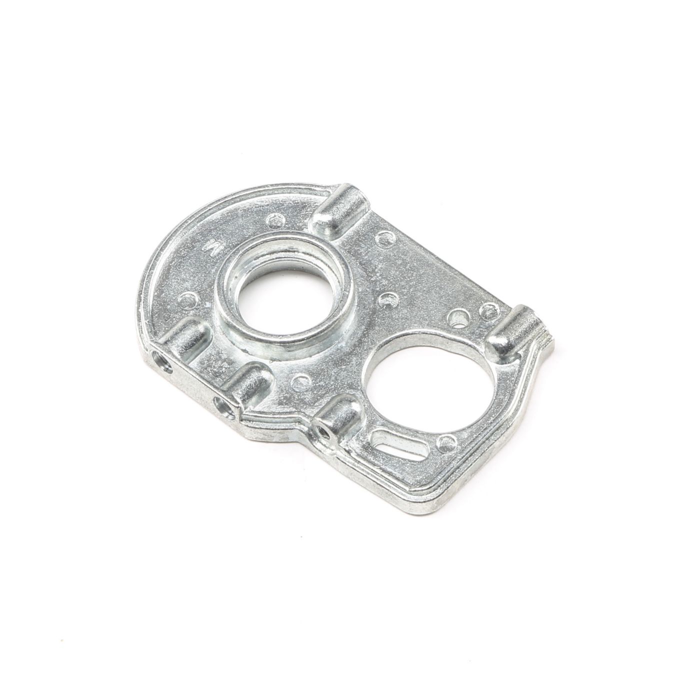 motor-mount-tenacity-all