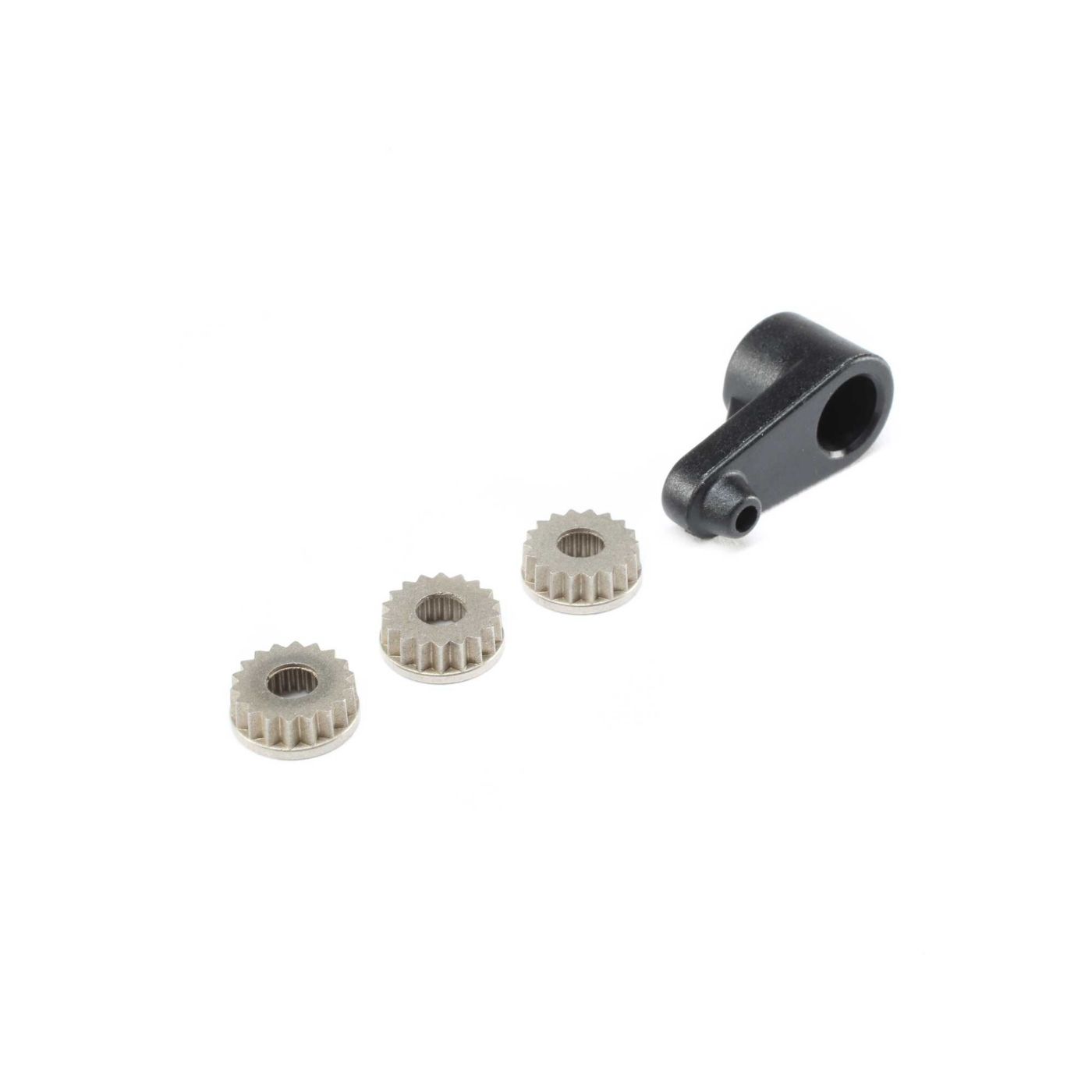 servo-arm-with-metal-inserts-baja-rey-rock-rey