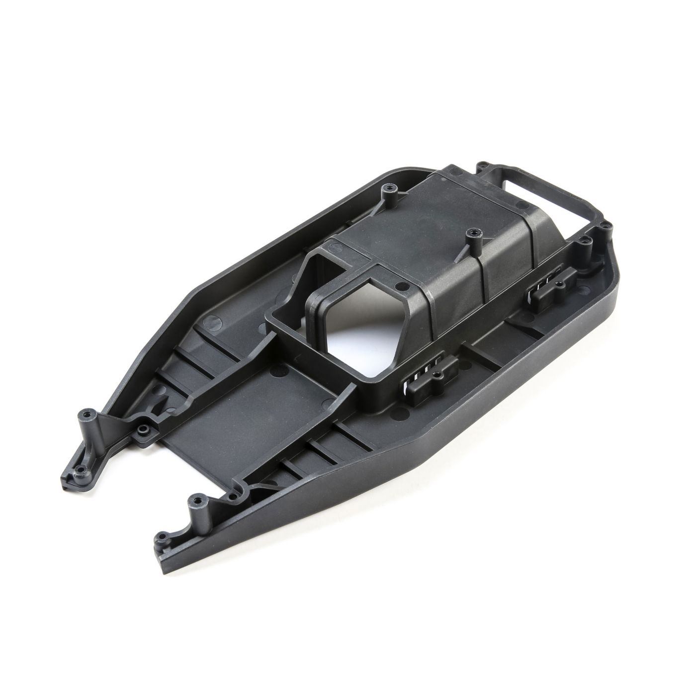 chassis-22s-sct
