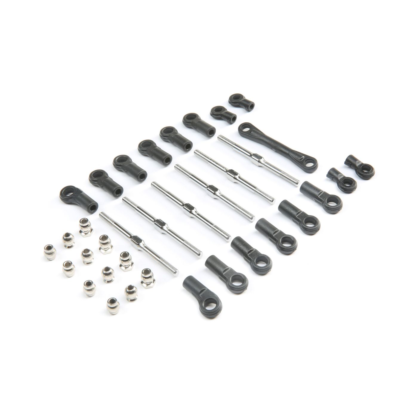 rod-ends-links-tenacity-pro
